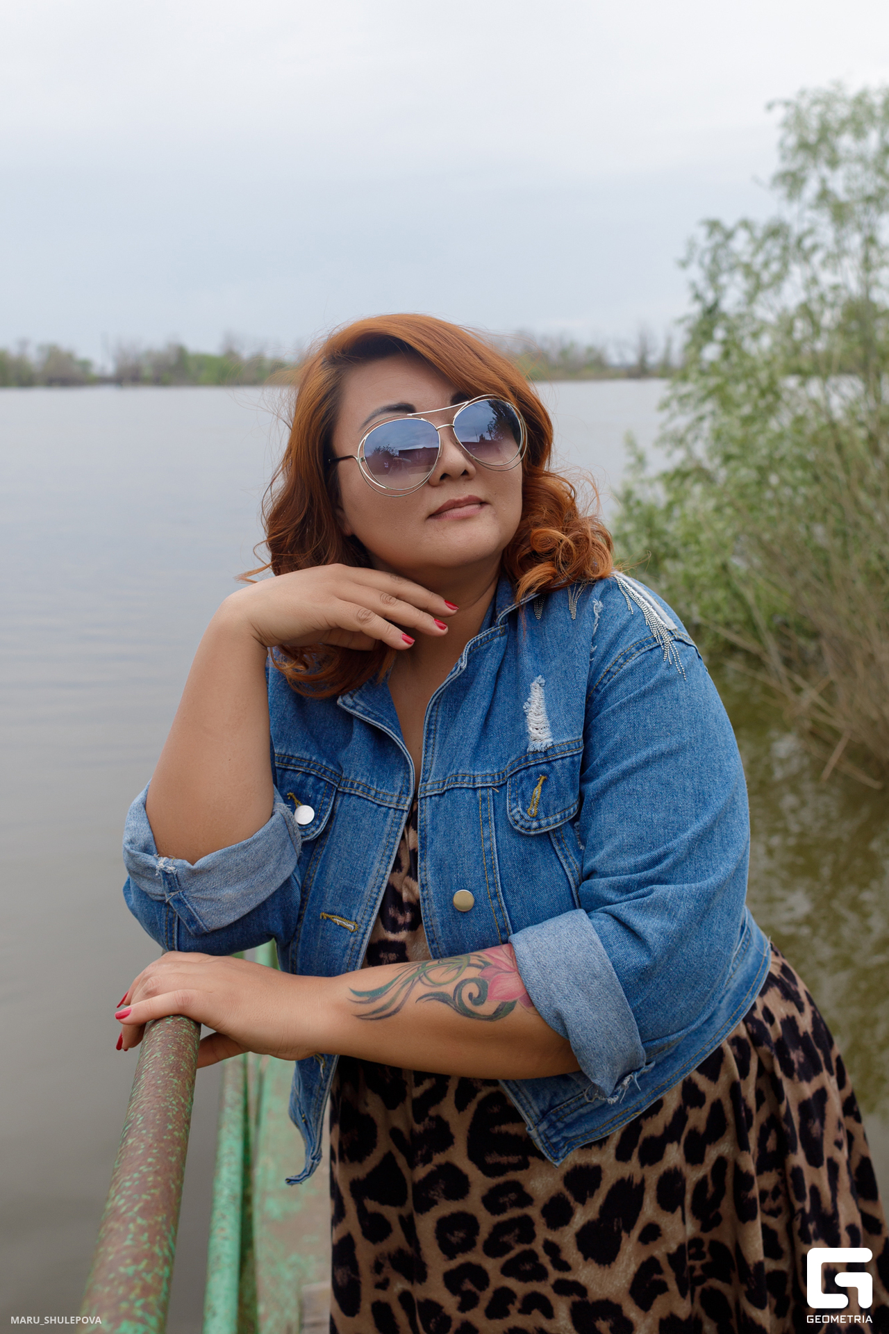 домик мечты-301.jpg