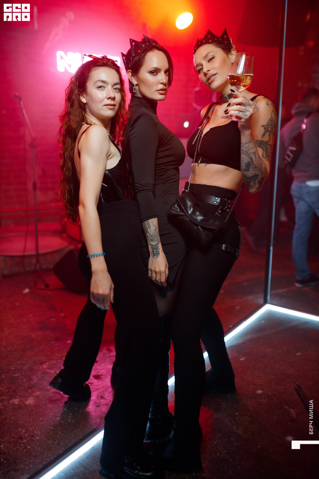 @misha.byorch 0108.jpg