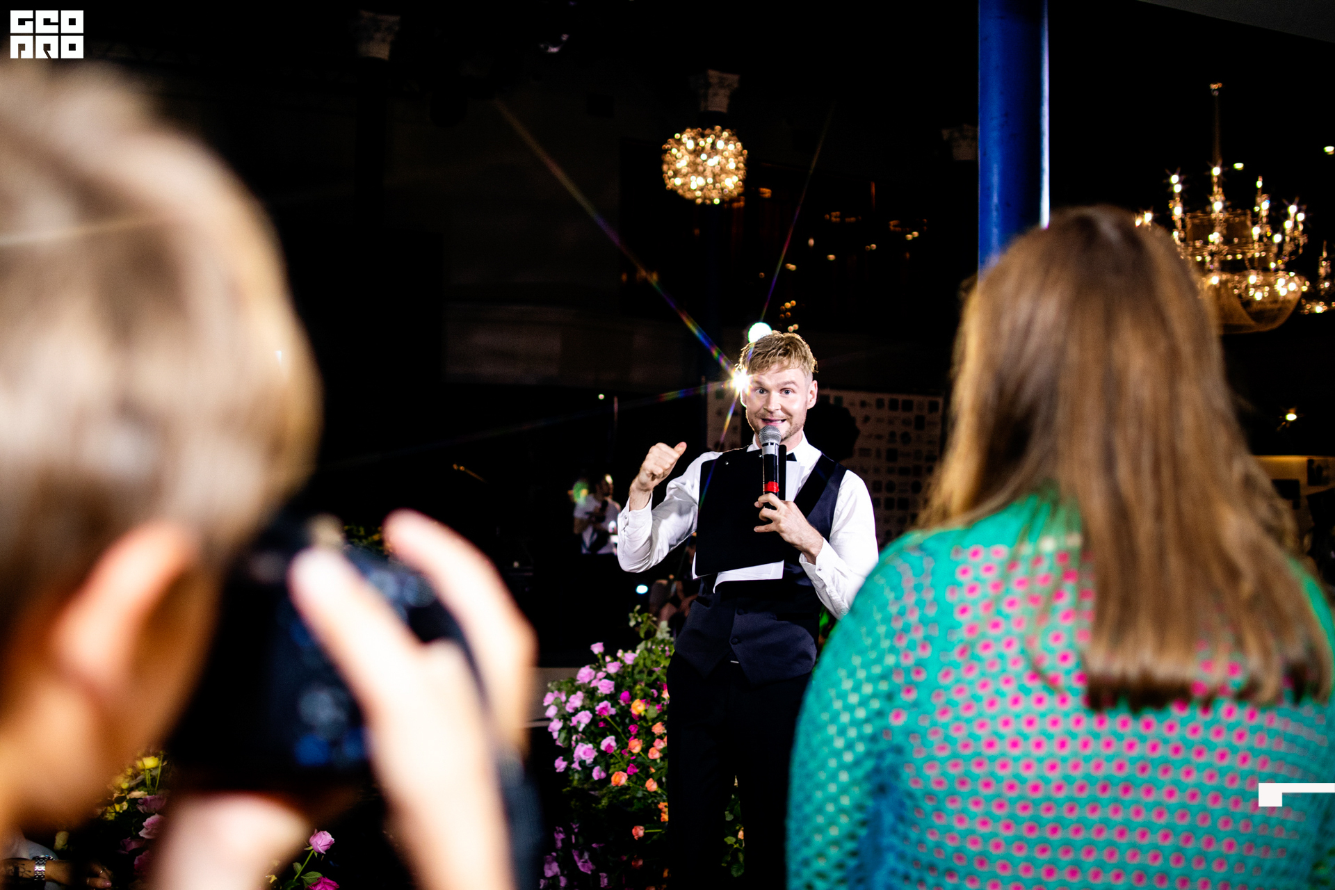 Неделя моды-95.jpg