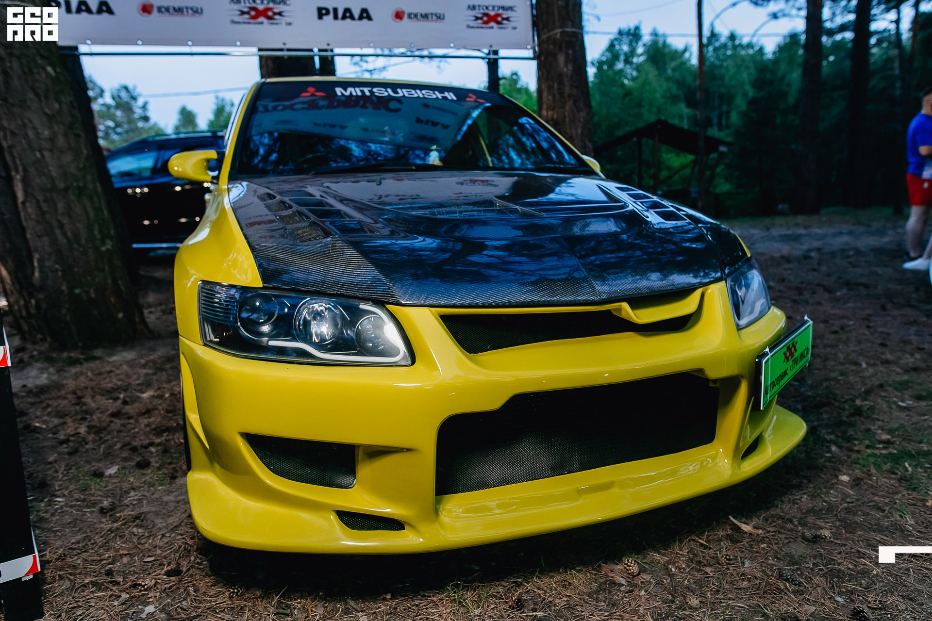 000 (31 из 621).JPG