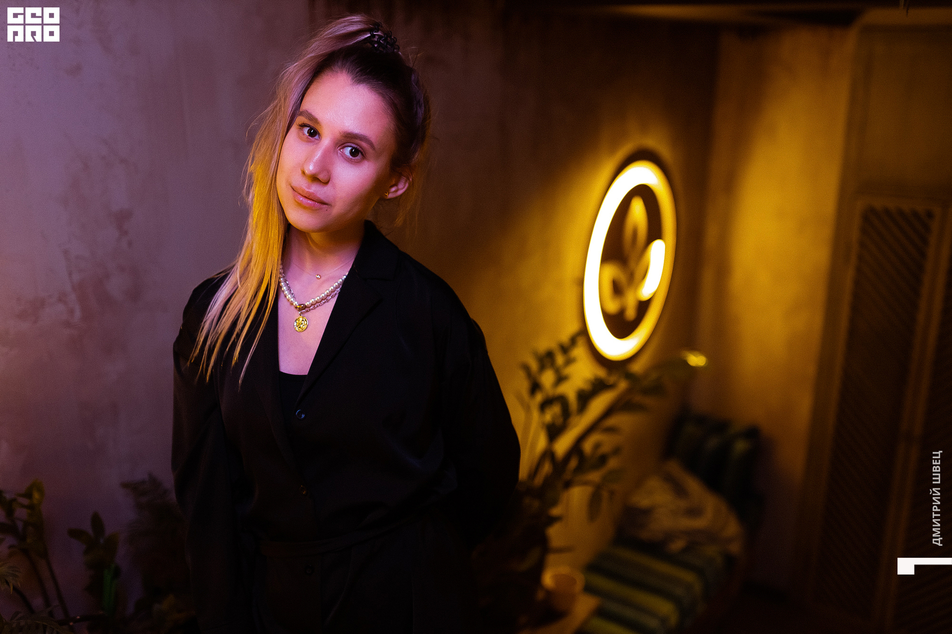 ШиМ 20220604_0091.jpg