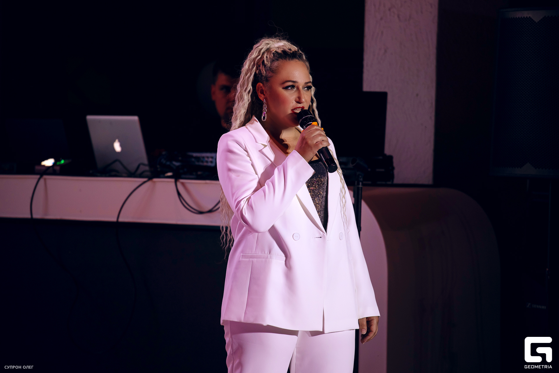 0N5A0878 копия.jpg