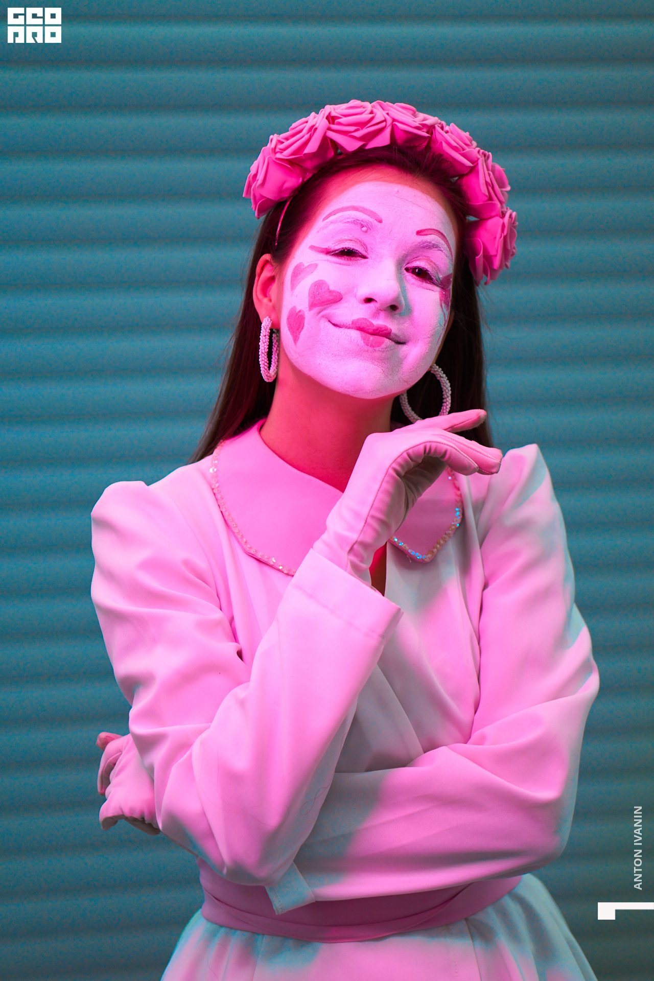 DSC09365 (Копировать).jpg