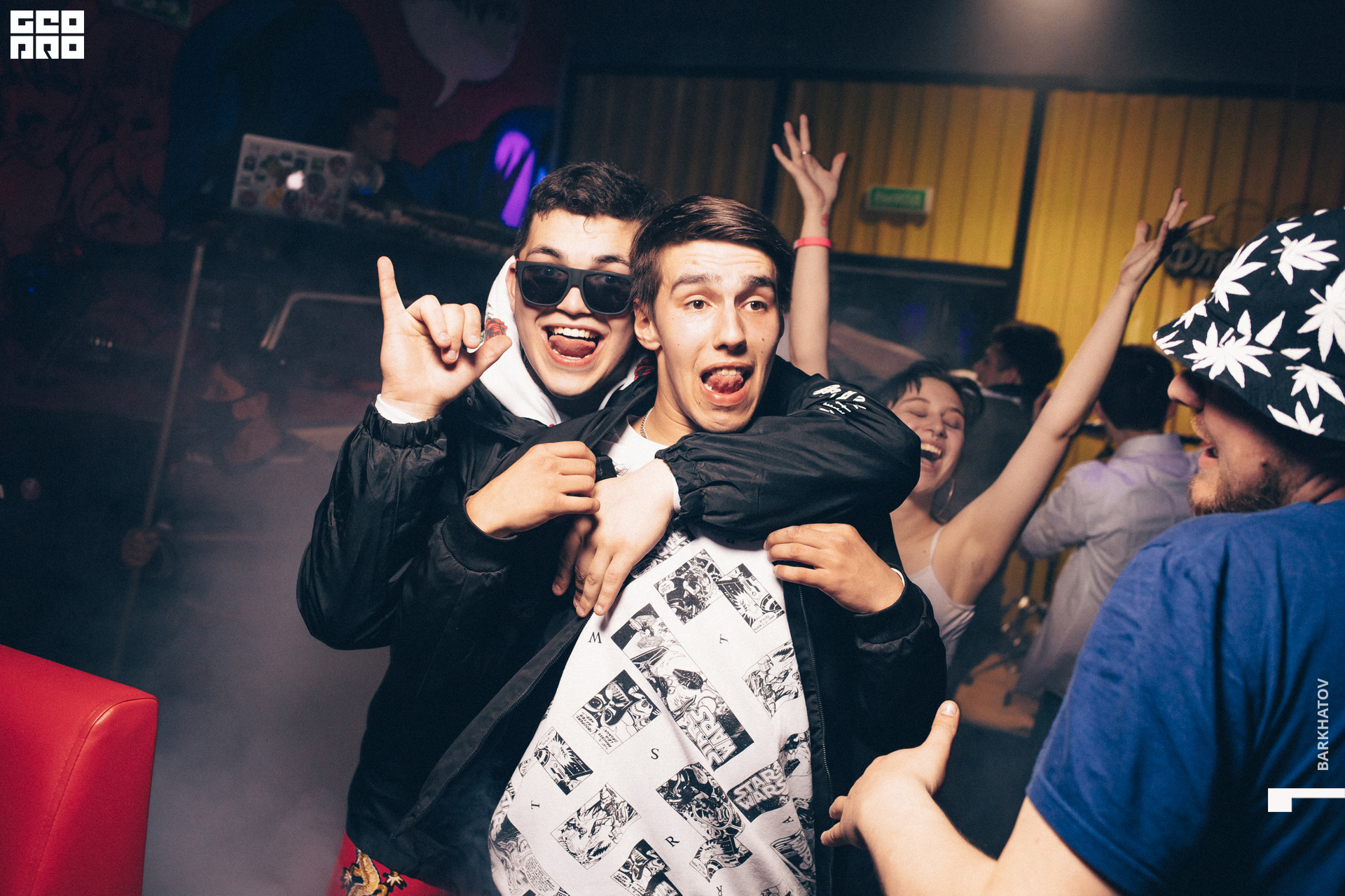 042 02.05.2021 @mibiyl.jpg