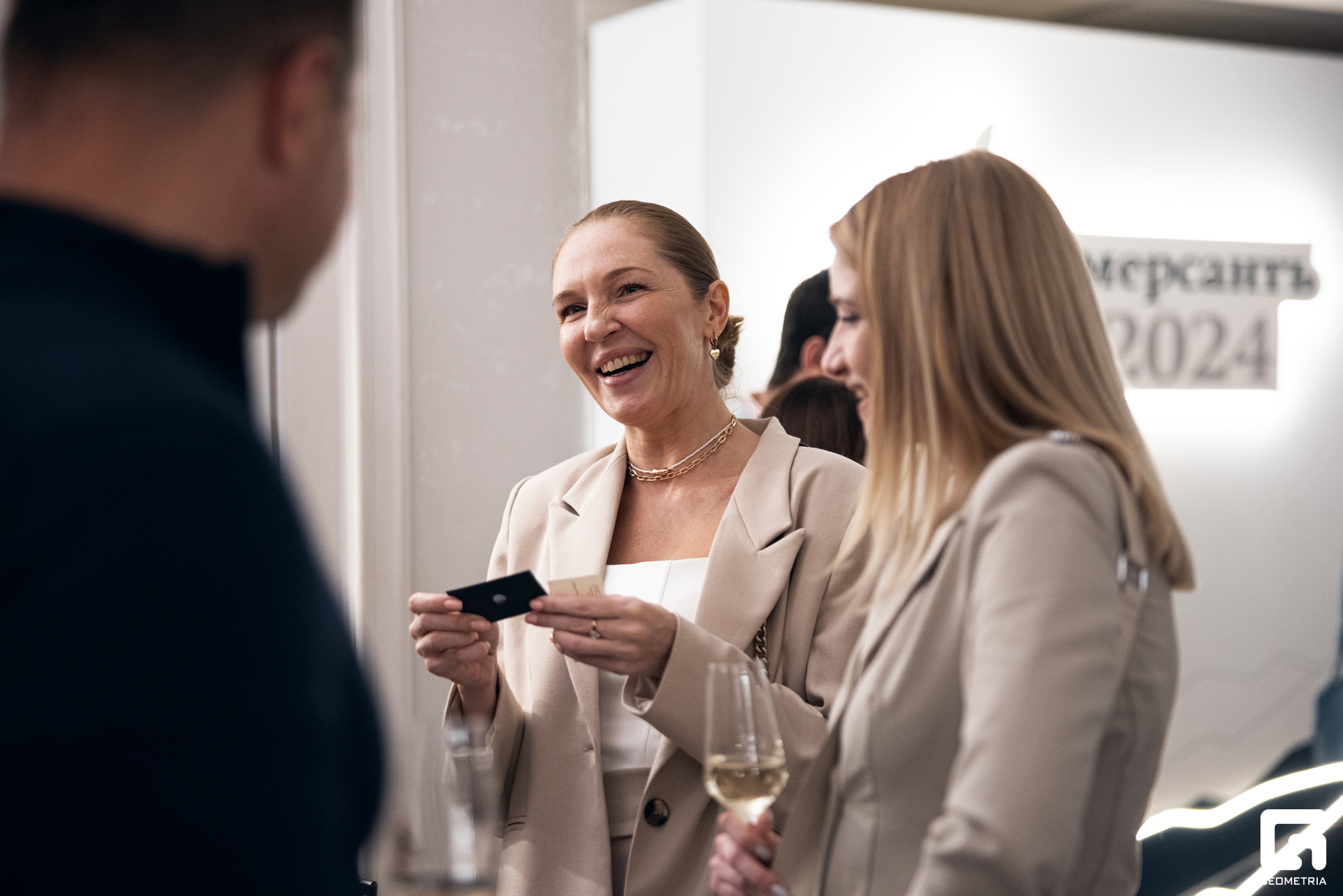 104-181024-0148 Комерсант-Михайлов.jpg