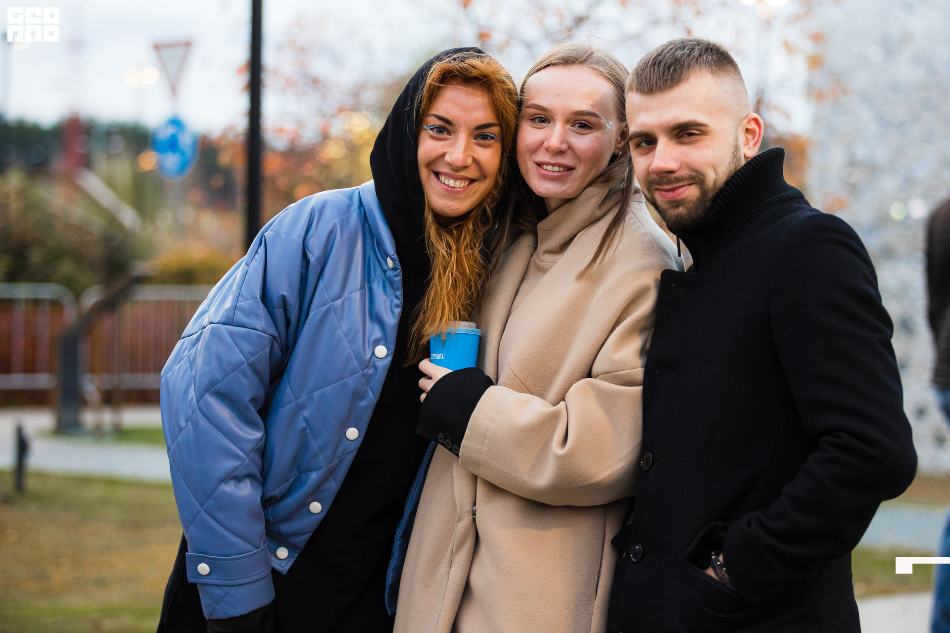 131-09-10-2021-16-11-Мега - Михайлов - 2560.jpg