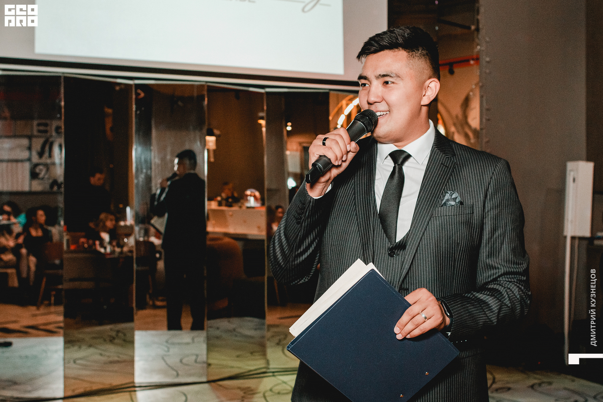 058-2022-09-30 19-58-24-Kuznetsov.jpg