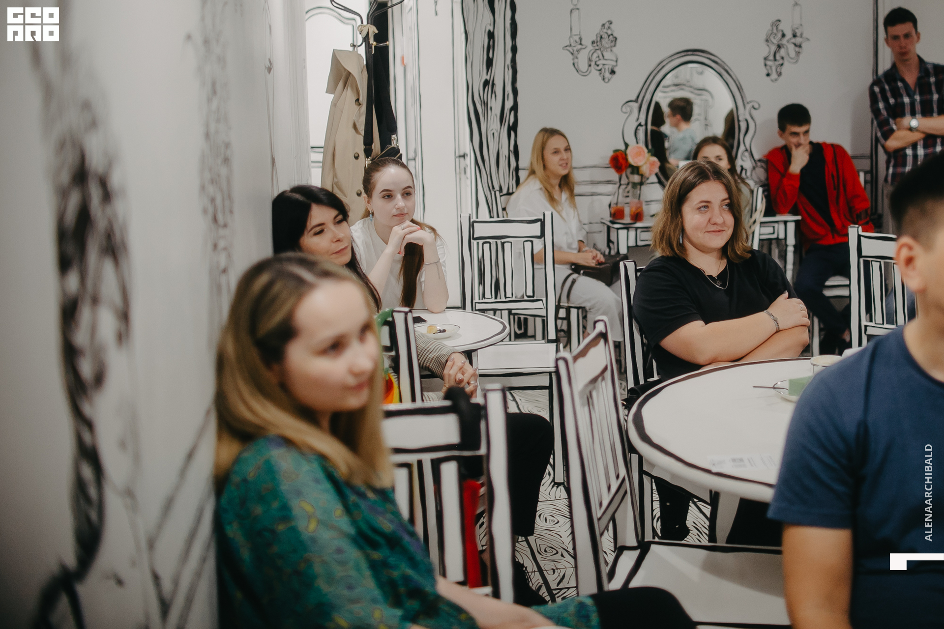 2022-08-25 20-00-23_alenaarchibald064.JPG