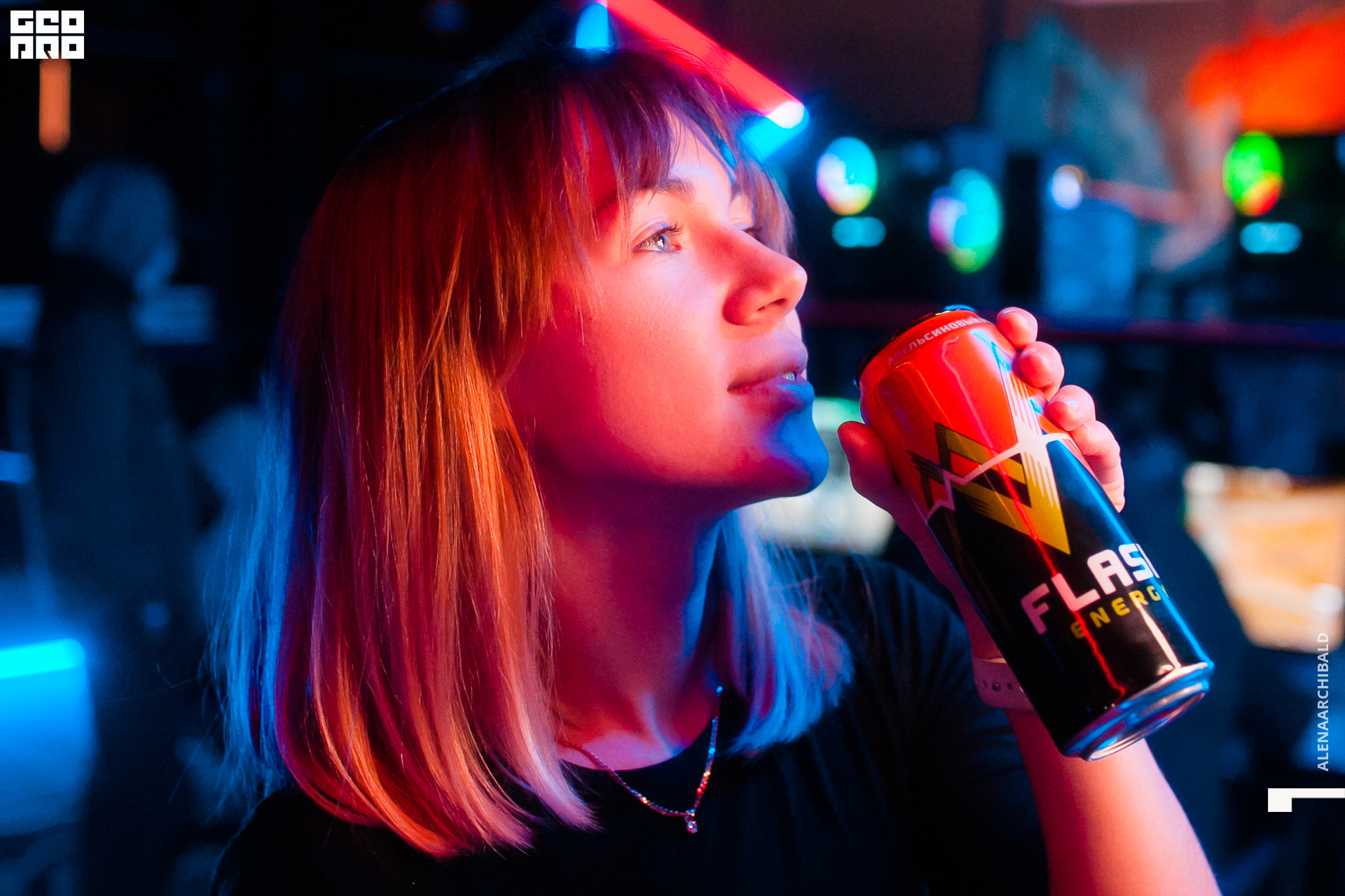 112 111922142937_arseniyermakov.jpg