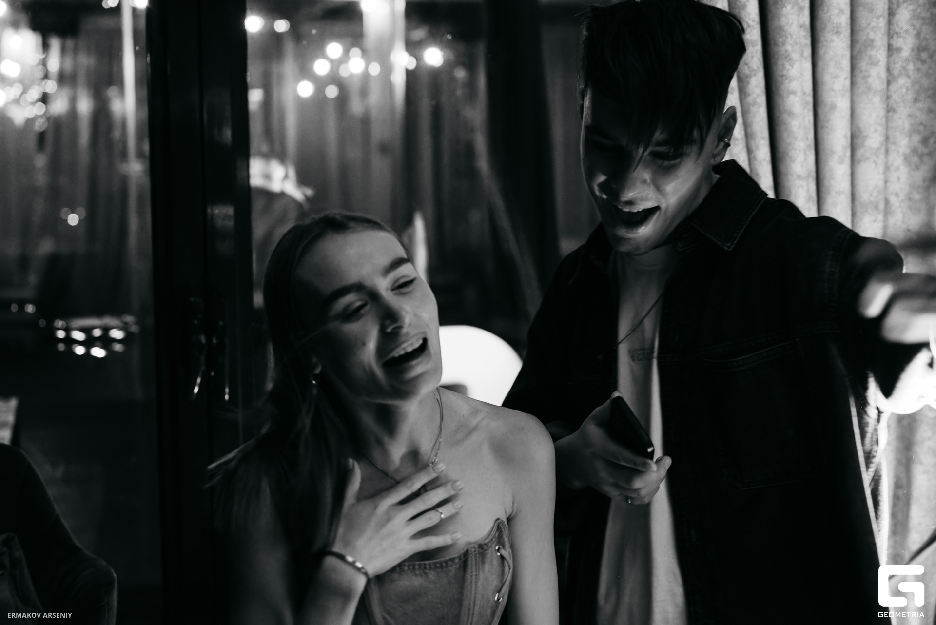 046 20231027 213849 ermakov.jpg