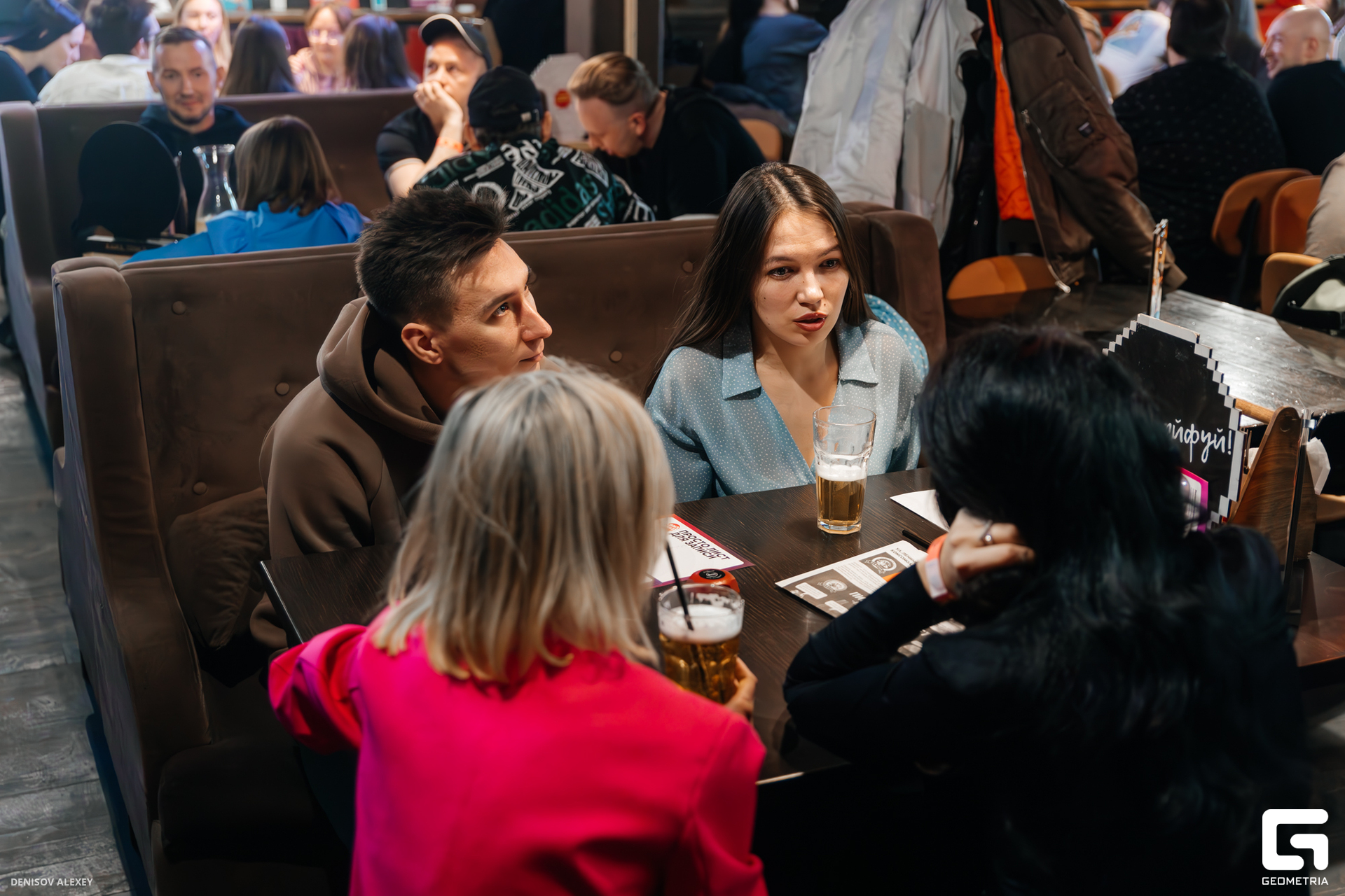 776A9132-Улучшено-Ум. шума.jpg