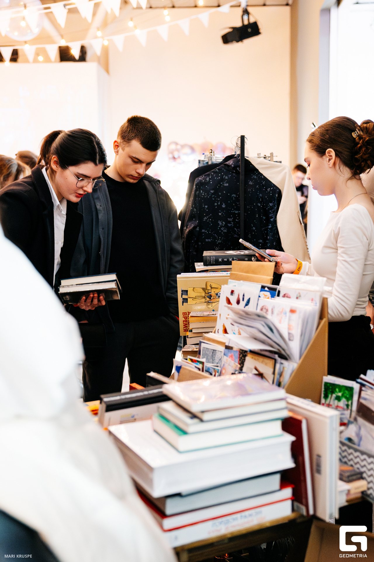 MARI0591-Улучшено-Ум. шума.jpg