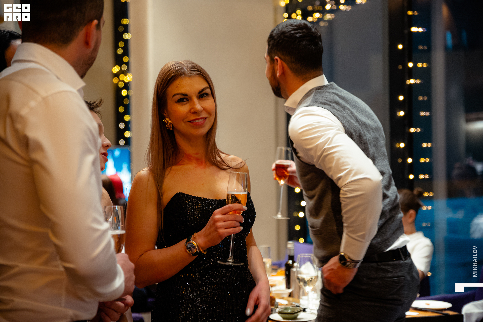 195-20211231-33-Hyatt - Mikhailov - 2560.jpg