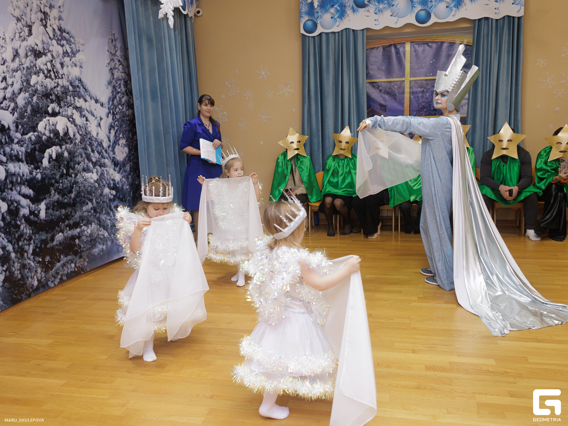 Мыльные_пузыри 1-114.jpg