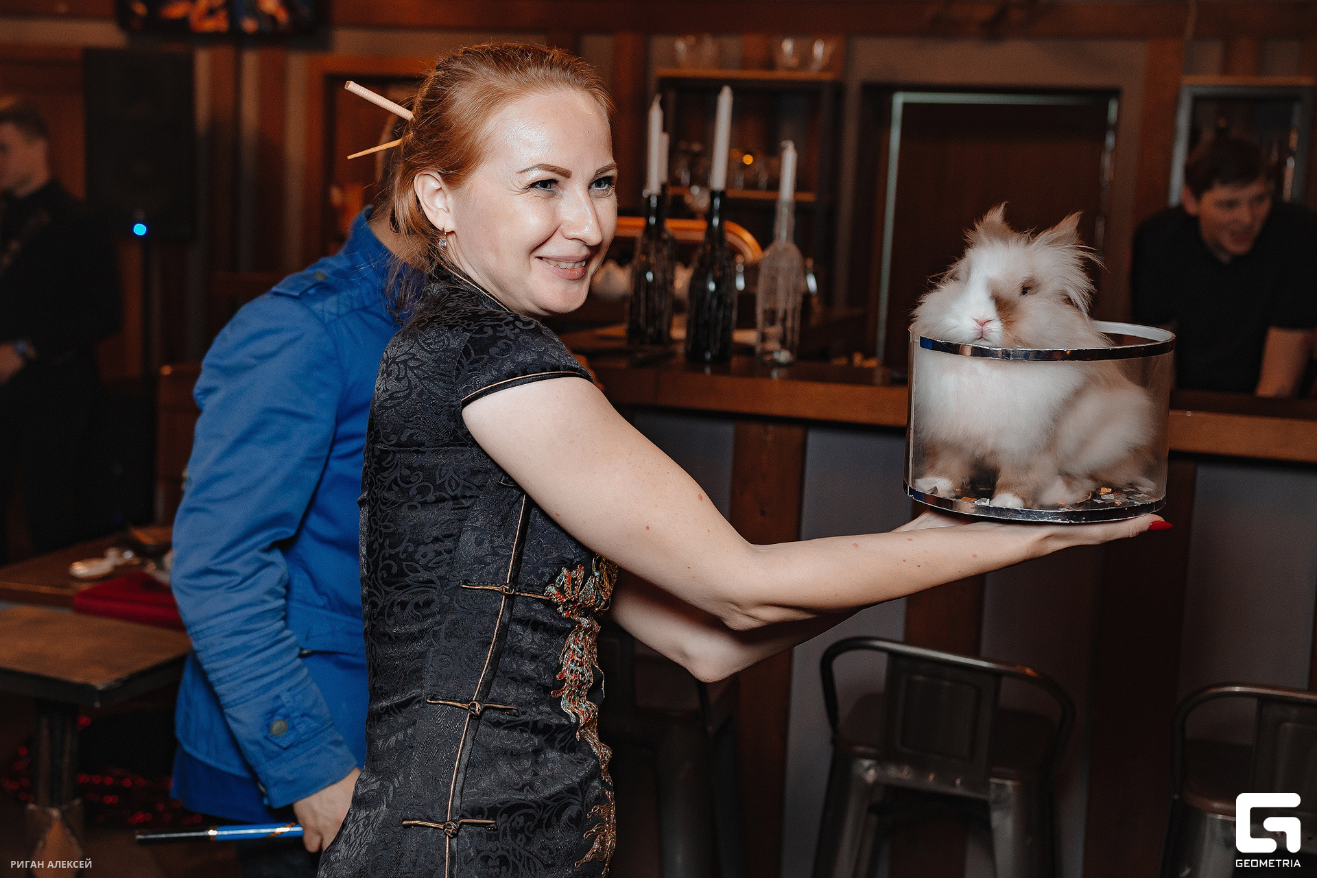 Барон НГ 2024 00057.jpg