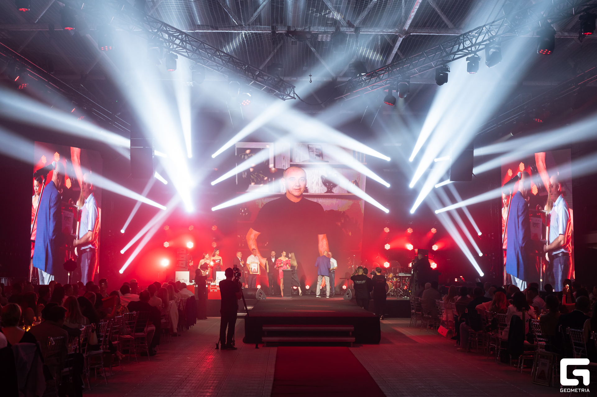 15-06-24 (411 из 783).jpg