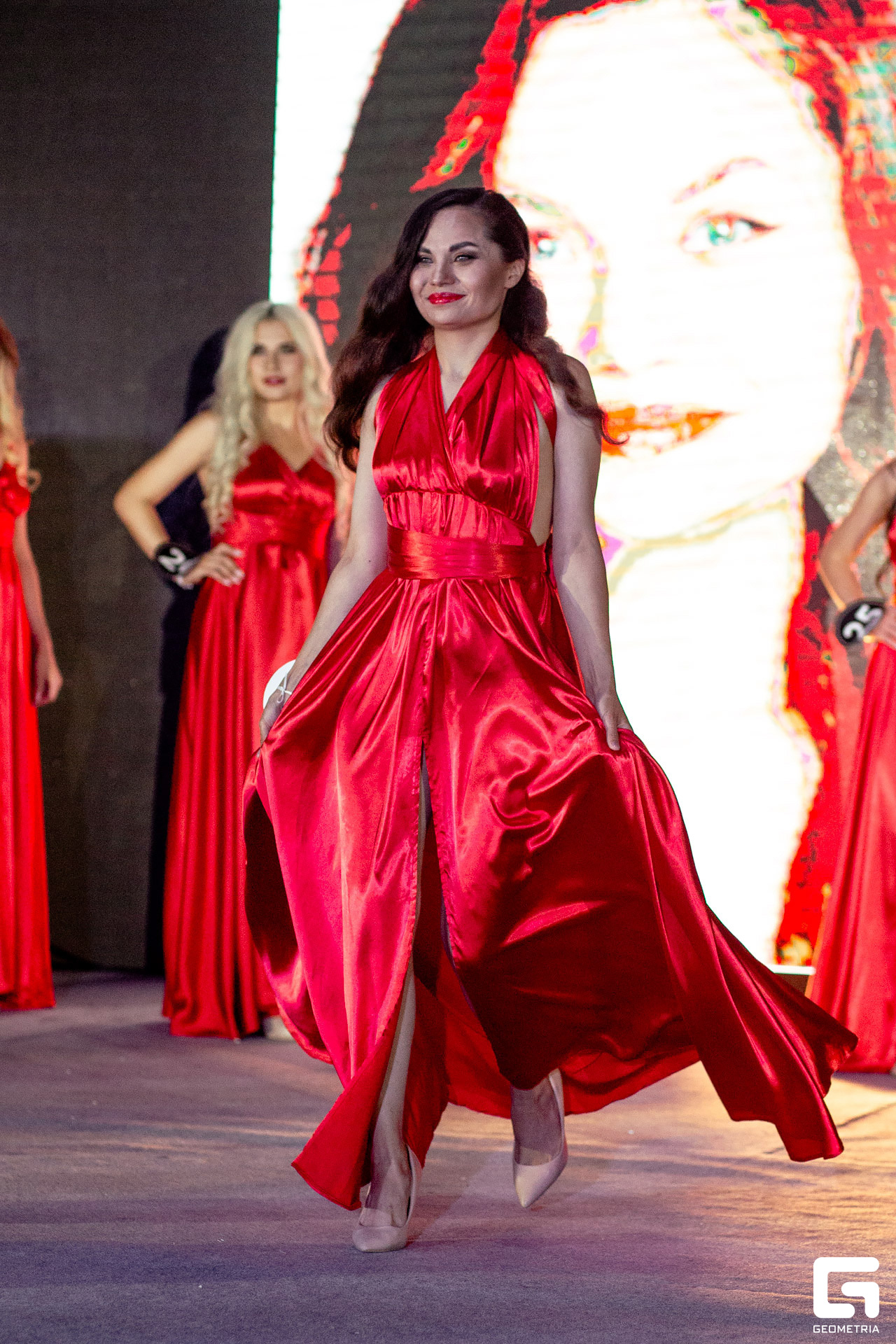 ты уникальная_0148.jpg