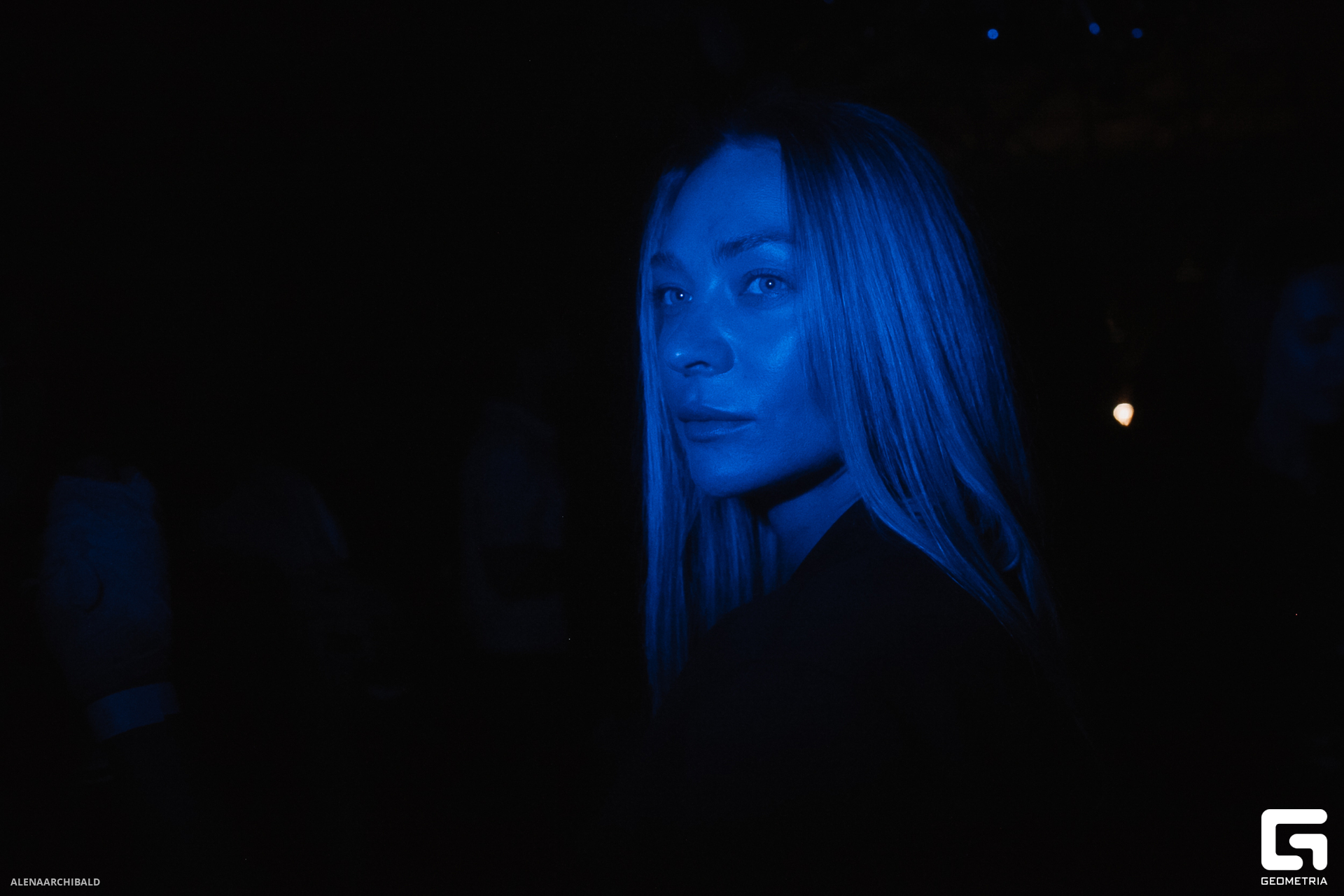 2023-07-15 00-21-46_alenaarchibald100.JPG