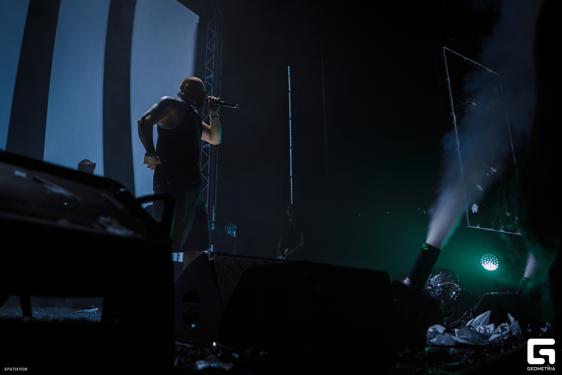 151 - 06_12_24 - 21_49_23 - Bratilov.jpg