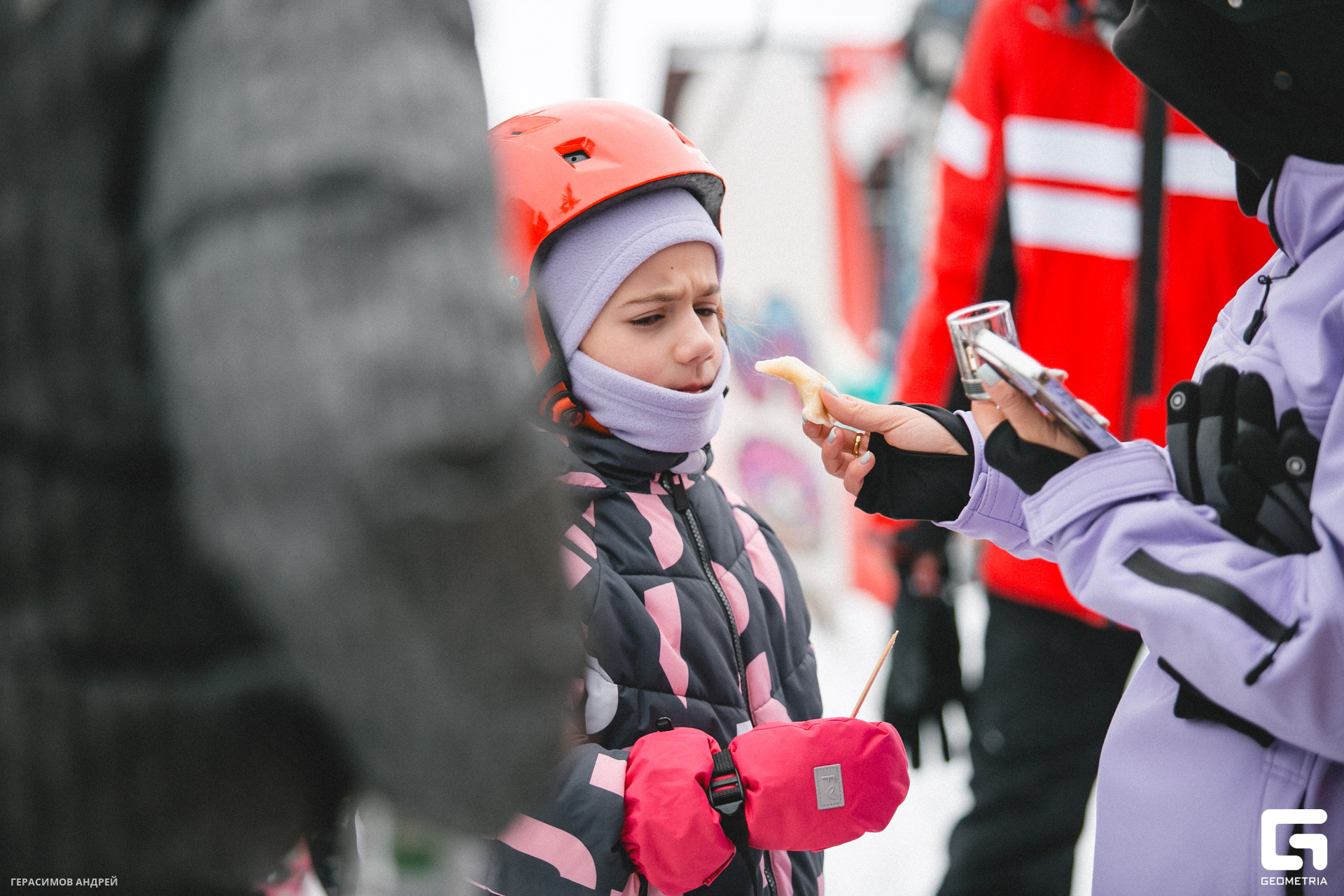 016 Сугроб 13. 01.jpg