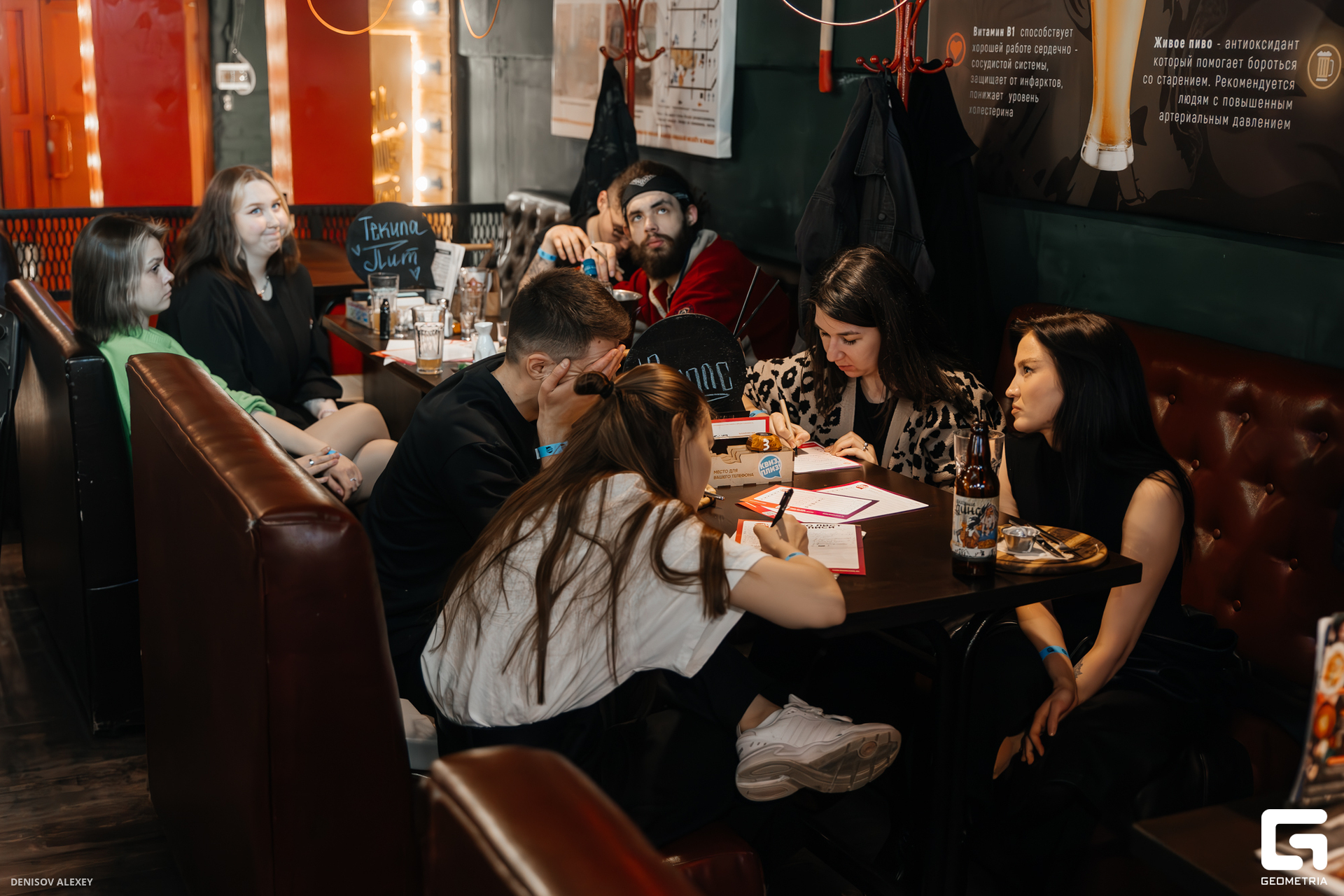 P18A3536-Улучшено-Ум. шума.jpg