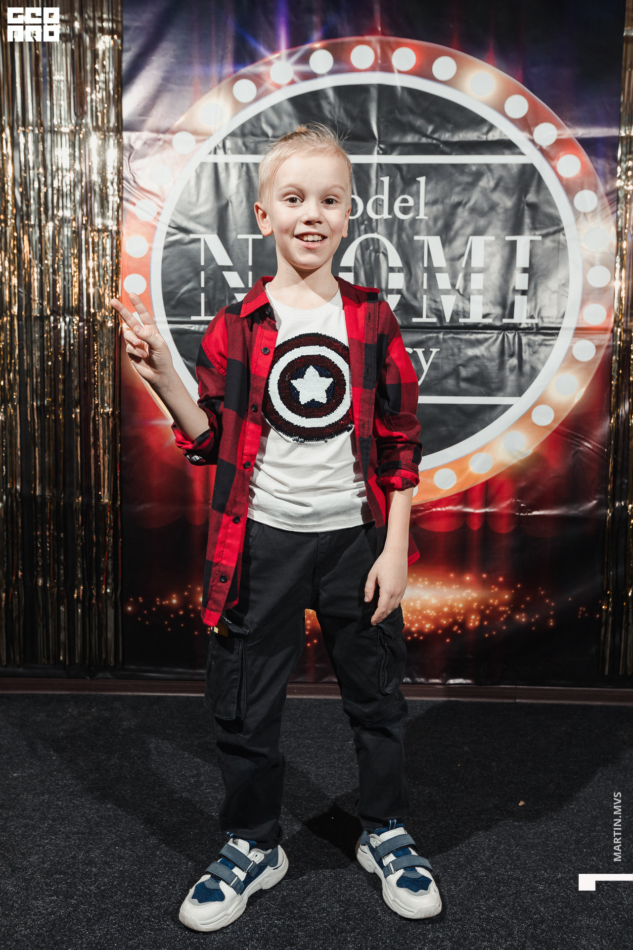 Naomi 19.12.2020-45.jpg