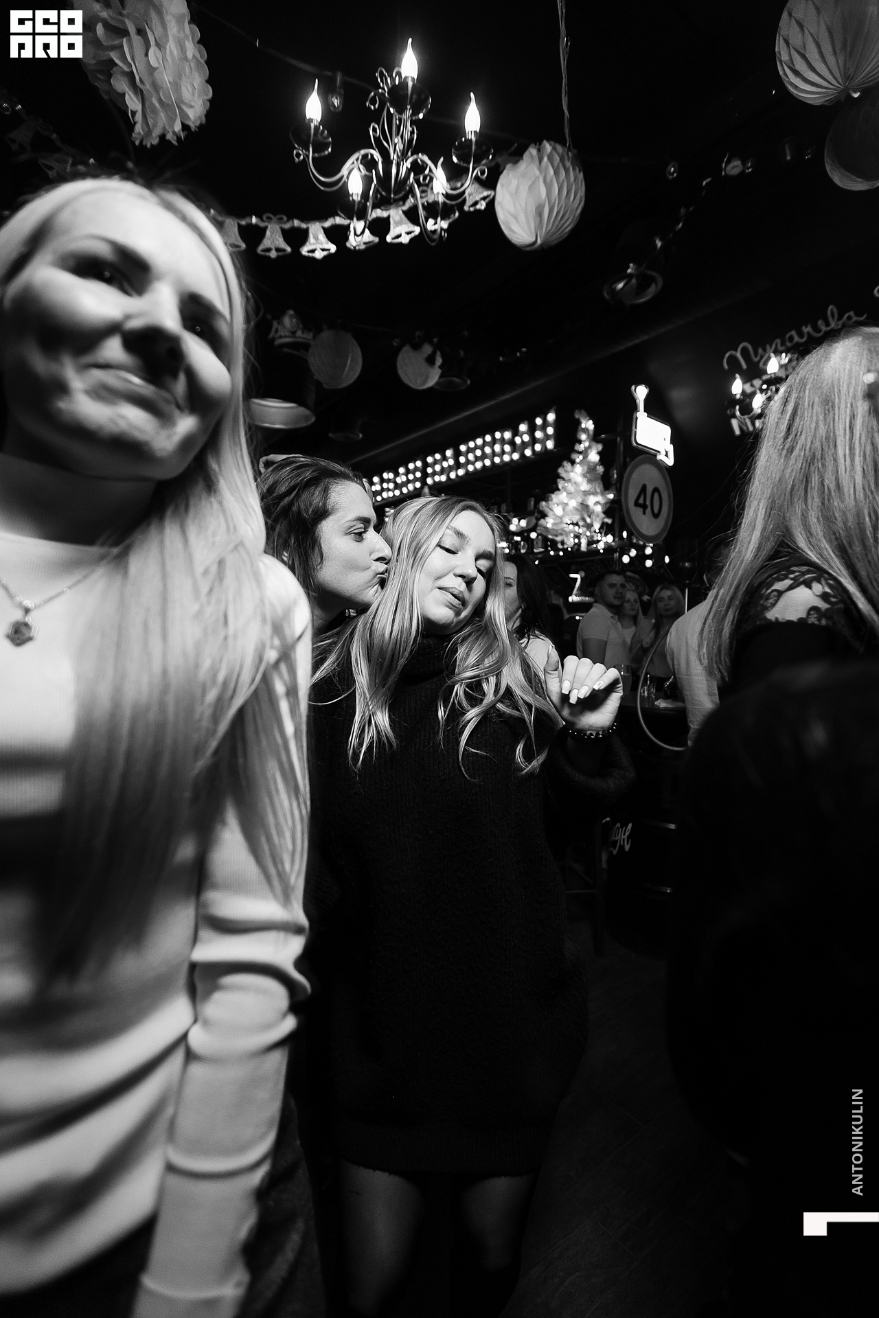 untitled shoot-9739.jpg