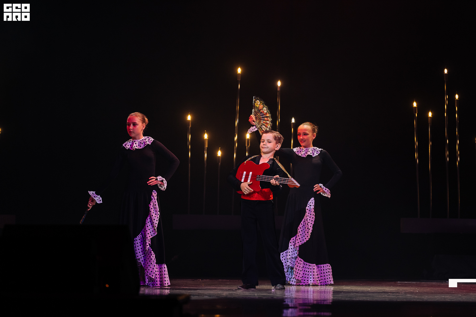 21-05-19 20-43-11.jpg