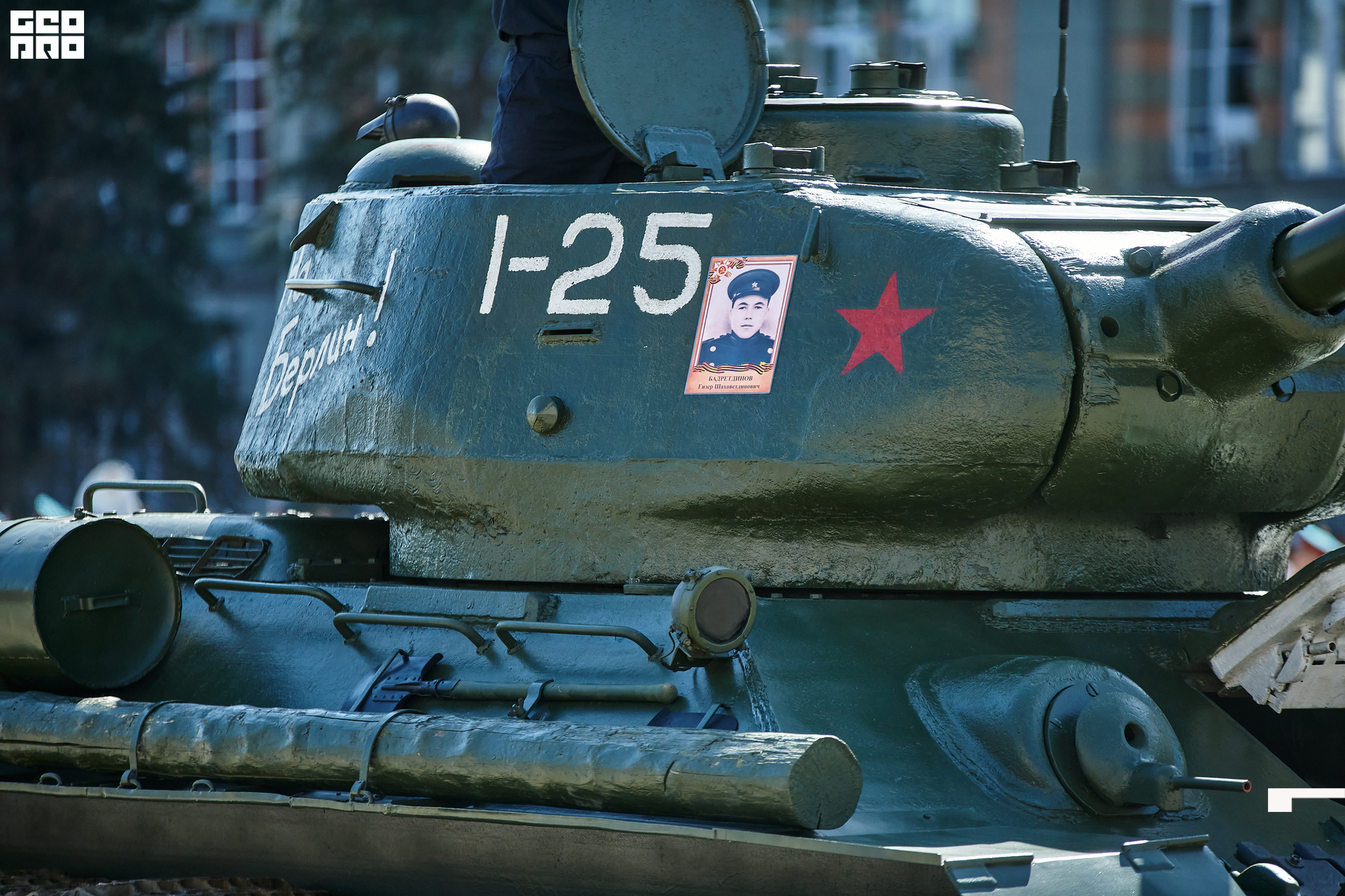 180_09-05-22_10-31 _Zhivotinsky.jpg