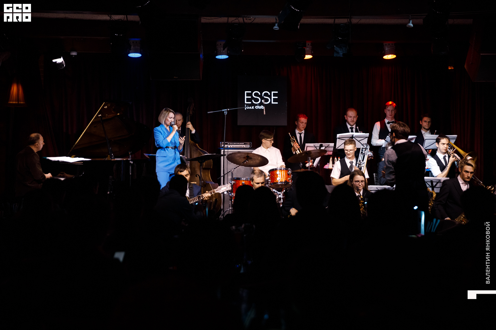 untitled (27 of 73).jpg