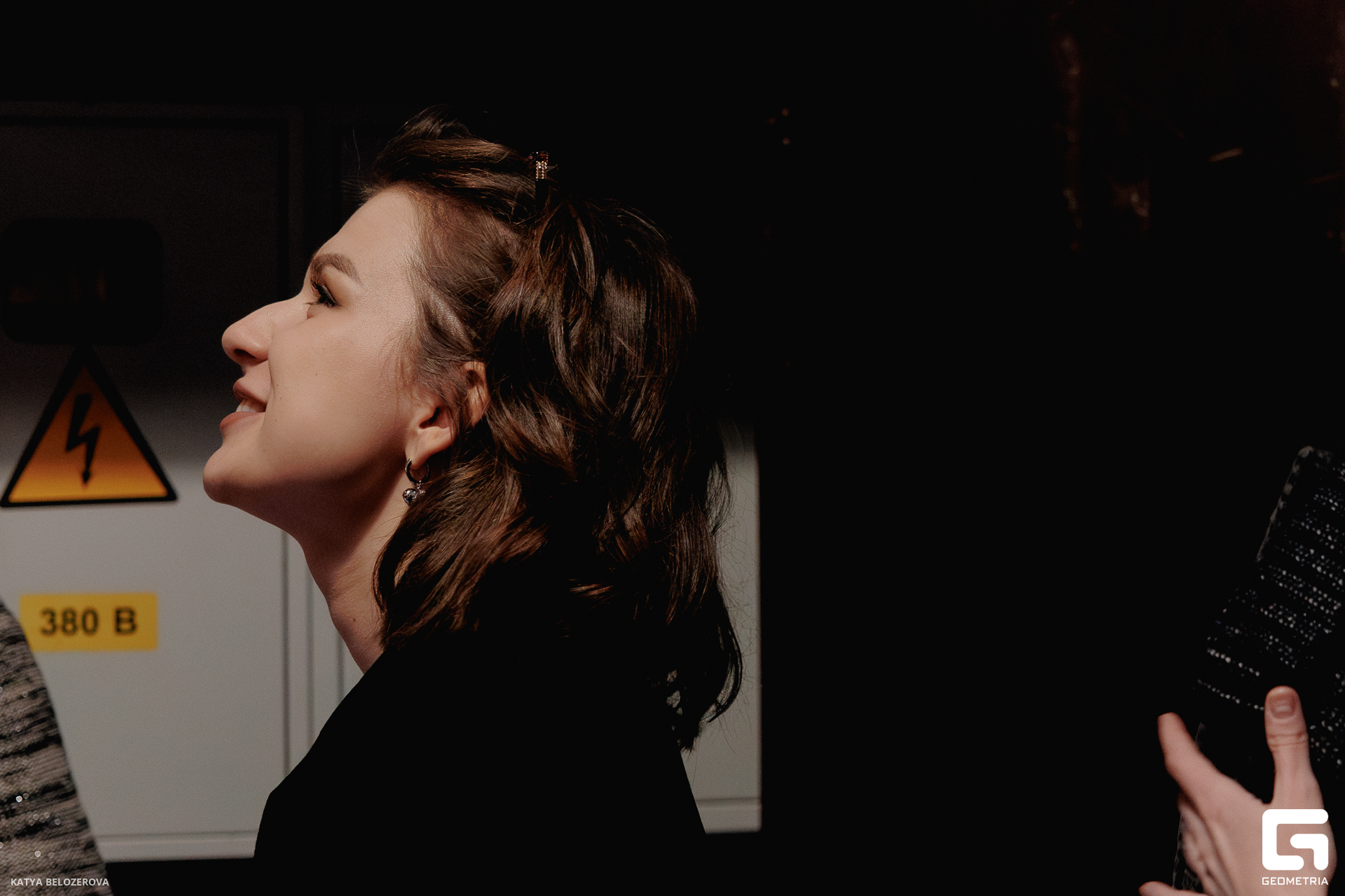 3P7A5125-Улучшено-Ум. шума.jpg