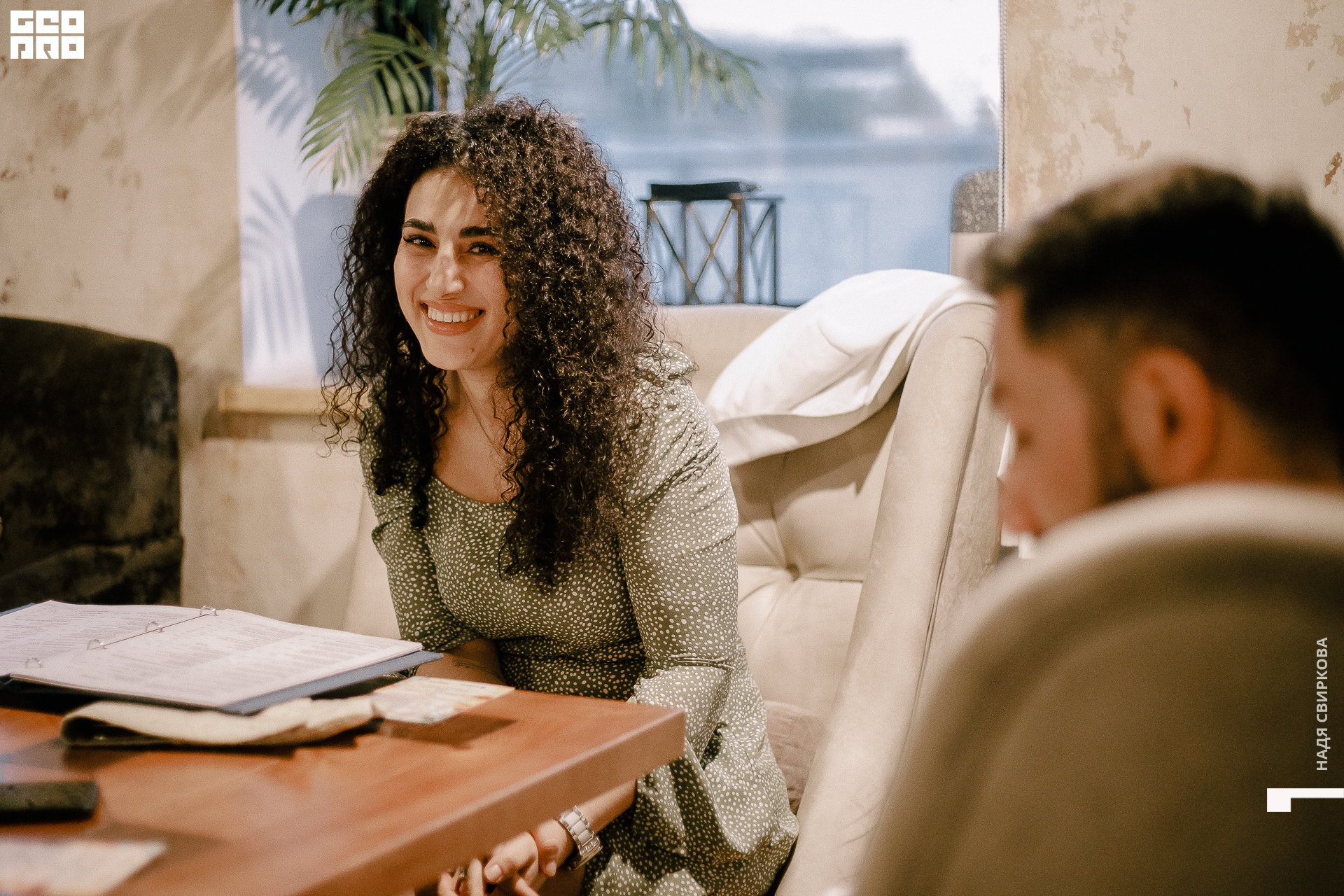 048_22-05-26 ISAEVA.jpg