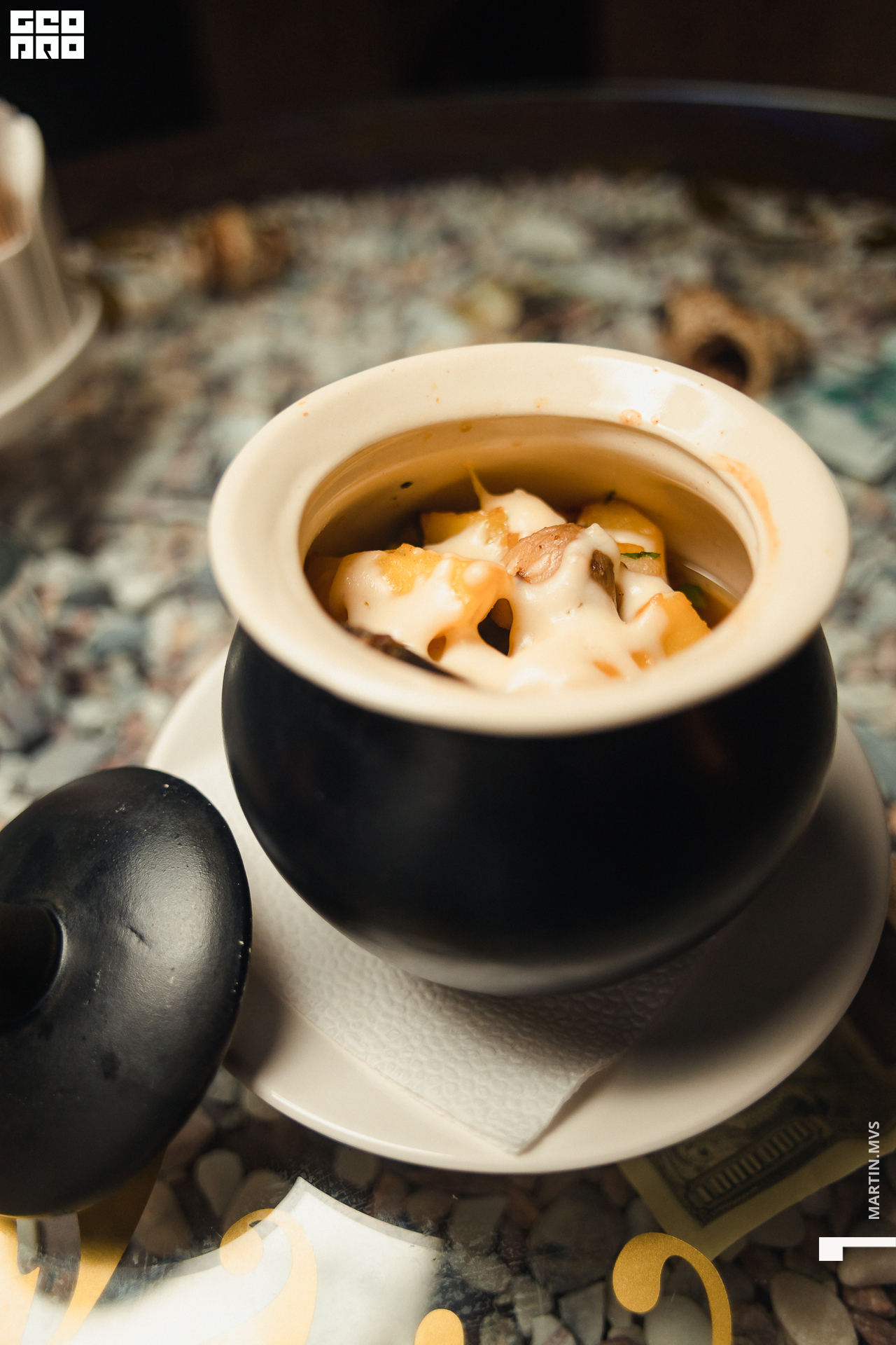 Виттория 03.07.2021_00021.jpg