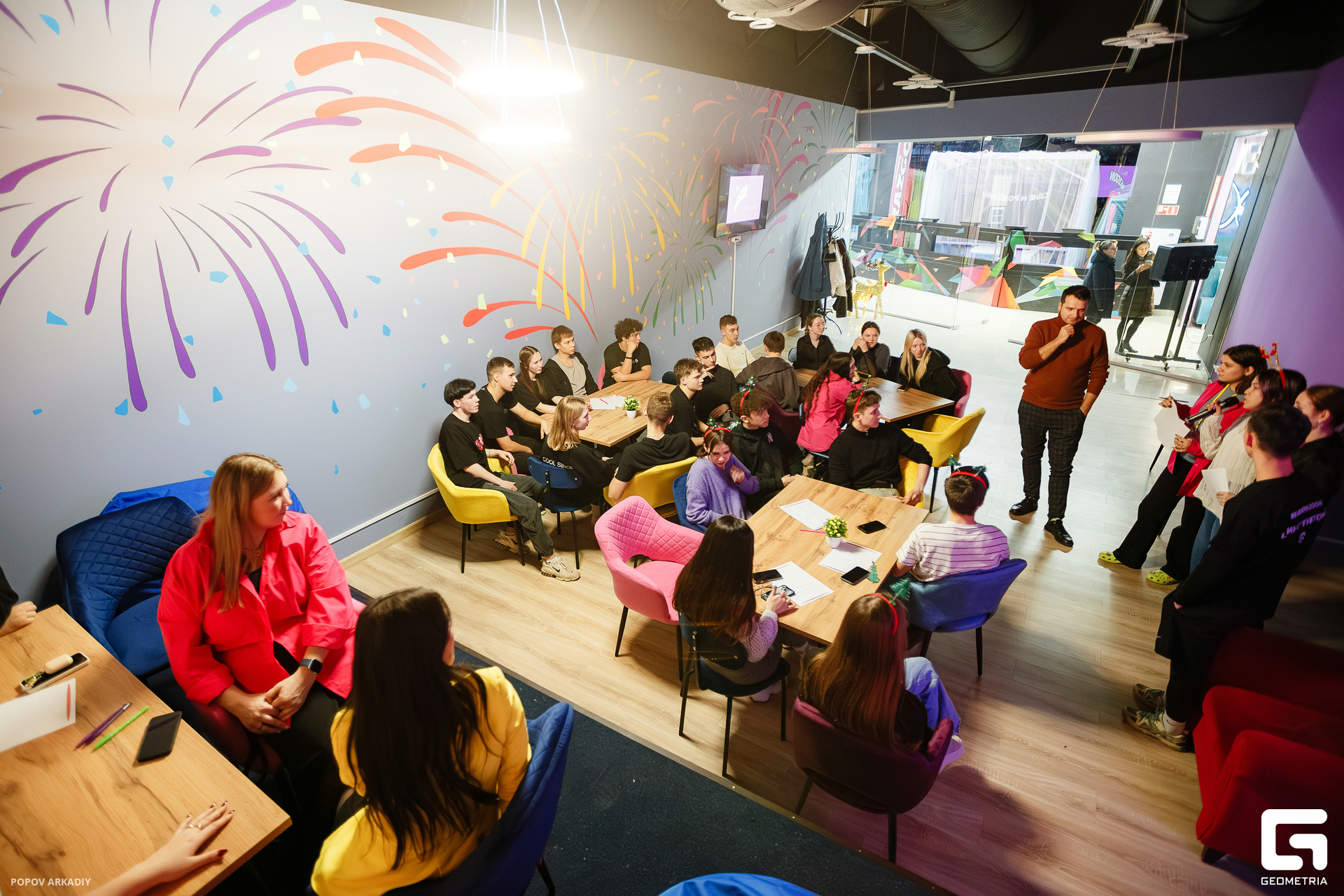 IMG_4746-Улучшено-Ум. шума.jpg