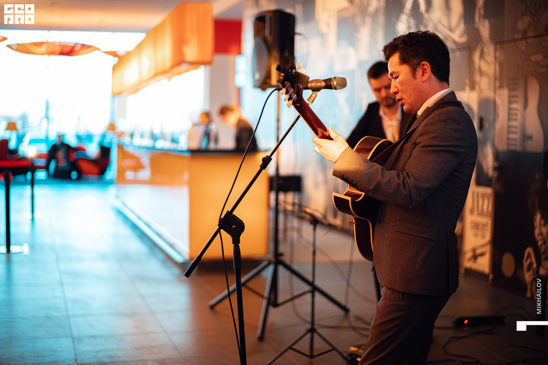 051-14-04-2021-19-43-Angelo - Mikhailov - 2650.jpg