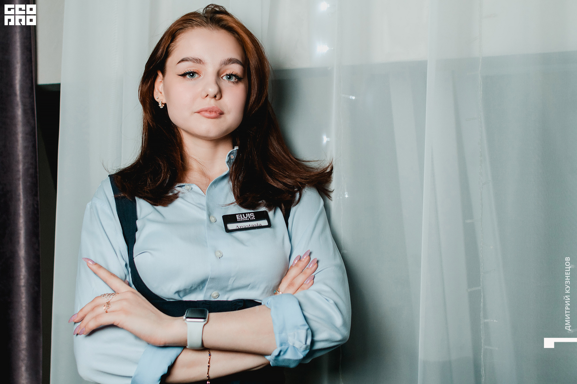 041-2022-07-30 00-07-07-Kuznetsov.jpg