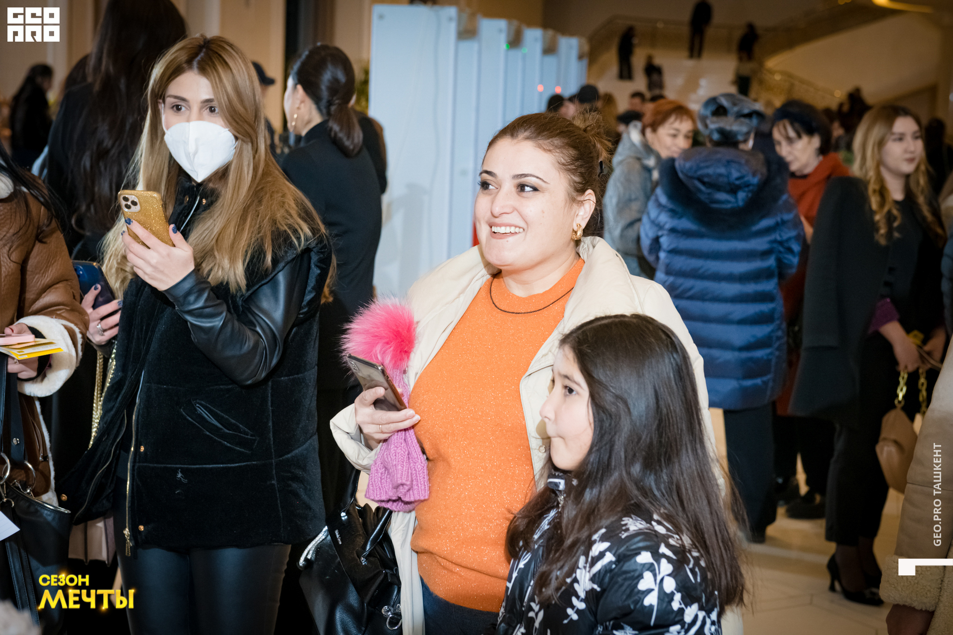 Нугманов Равшан (127 из 476).jpg