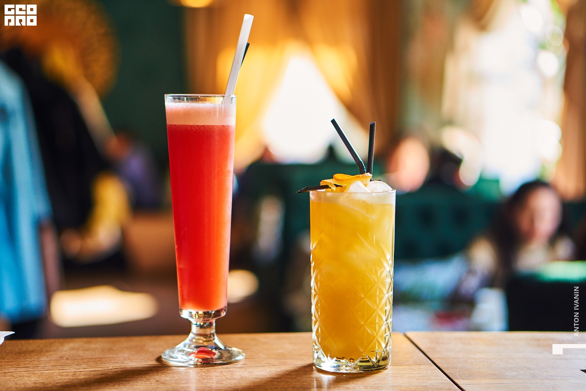 DSC04499 (Копировать).jpg