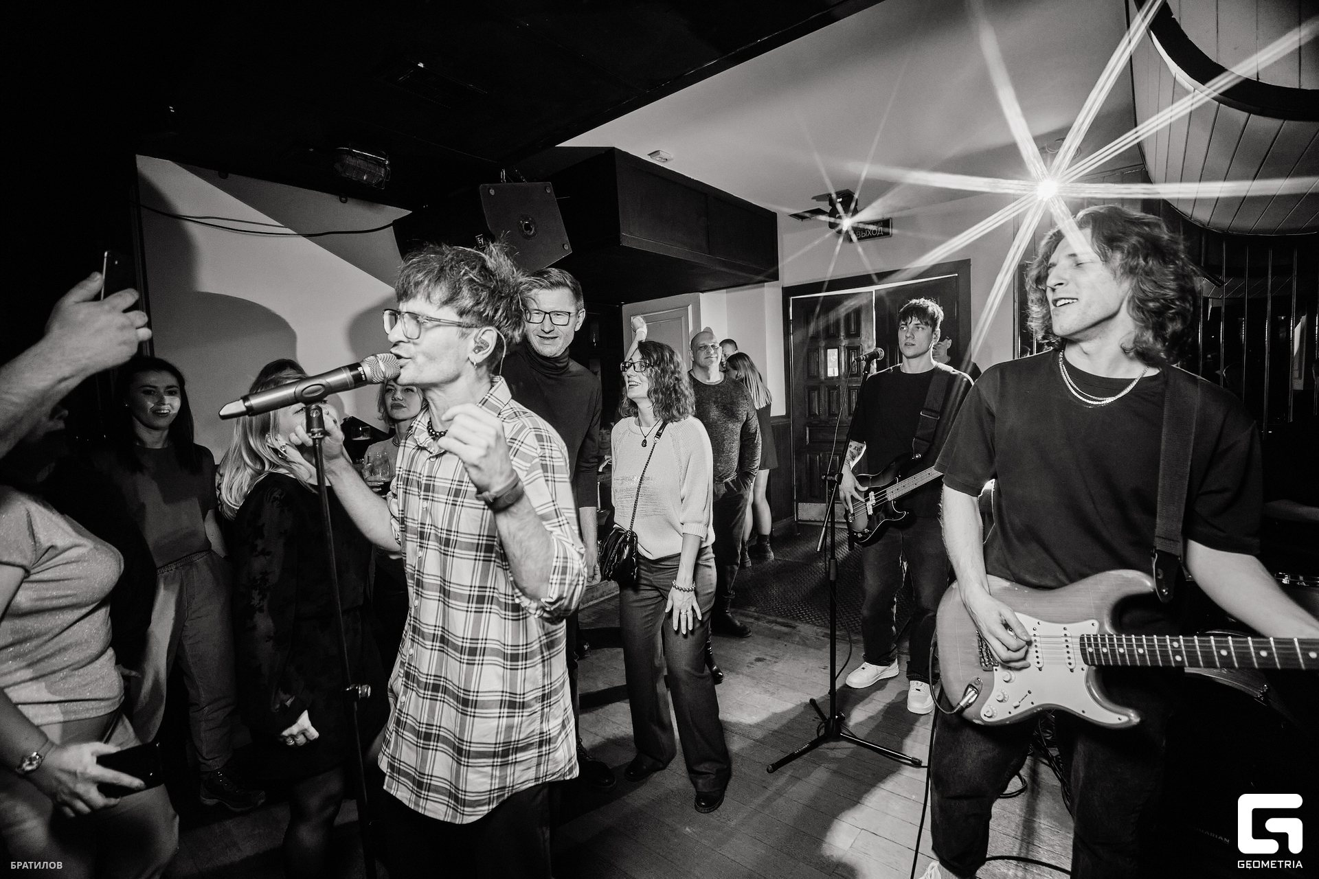 00048 - 2023-03-18 00.52.20 - Bratilov.jpg