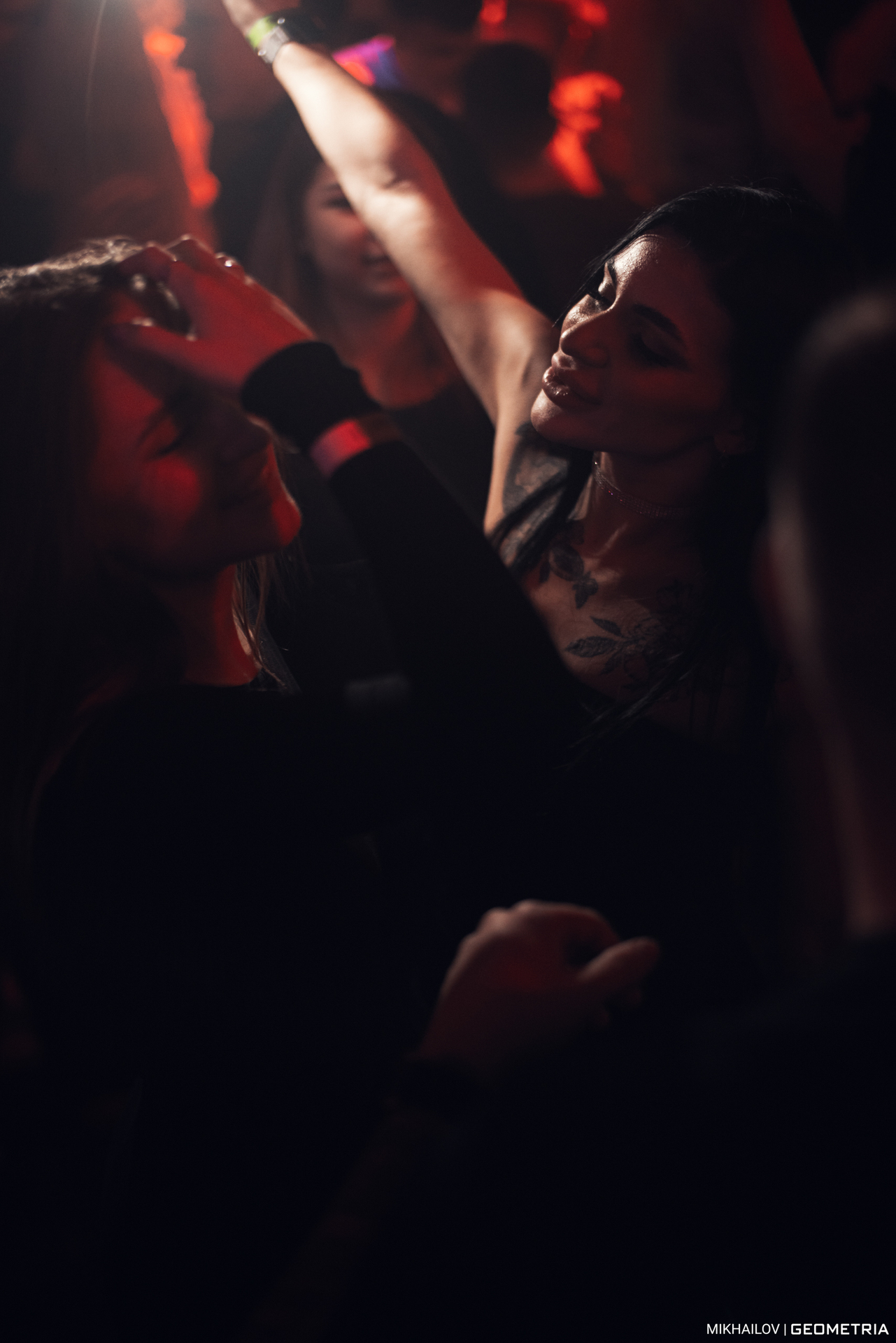 264-010125-1226 Mikhailov-weblogo.jpg