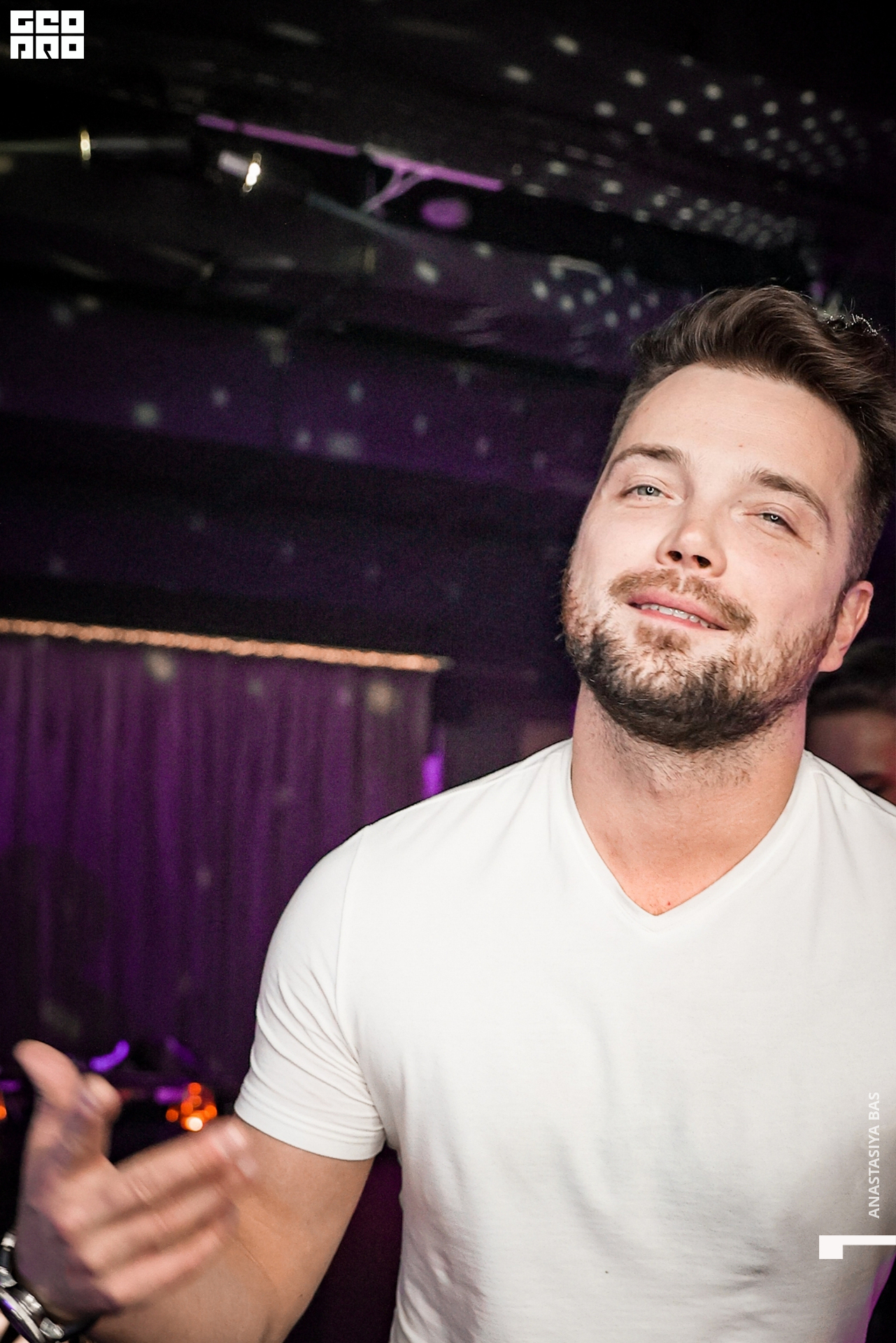 20.11.21 Elixir. Анастасия Бас-540.jpg