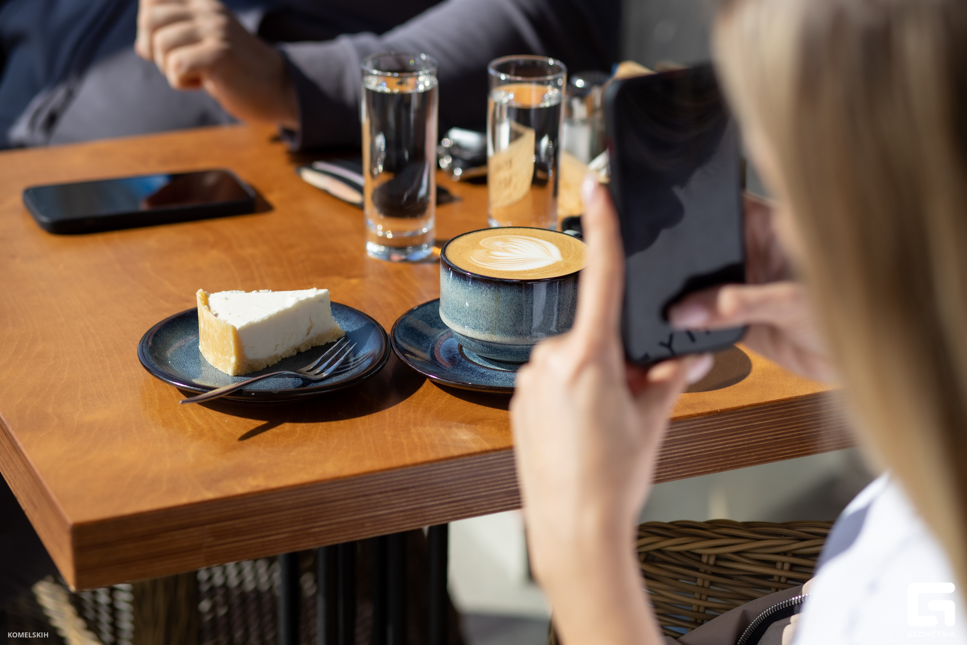 050 - 09_05_23 - 15_57_48 - Komelskih.jpg