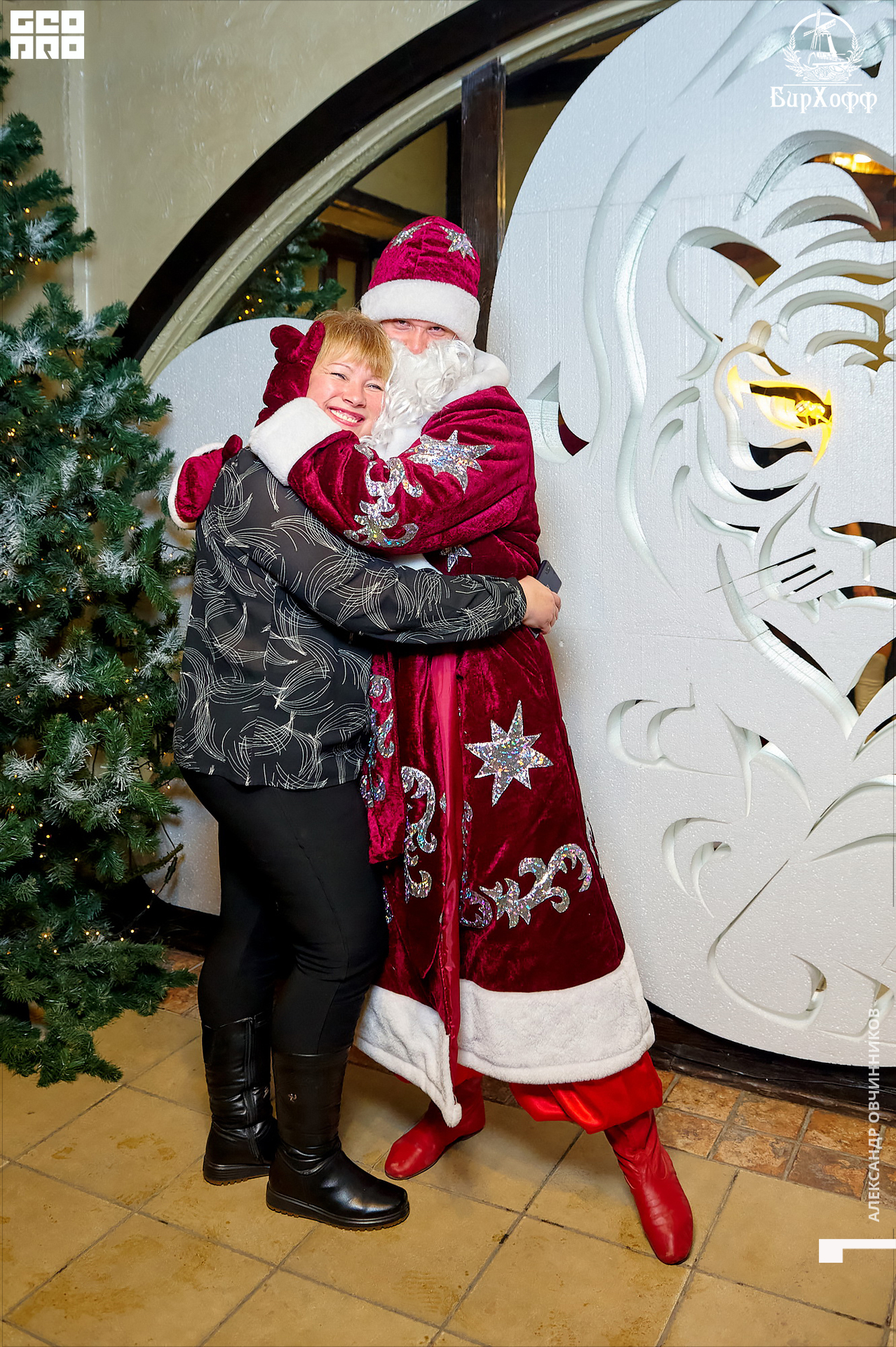 Фото 029 копия.jpg