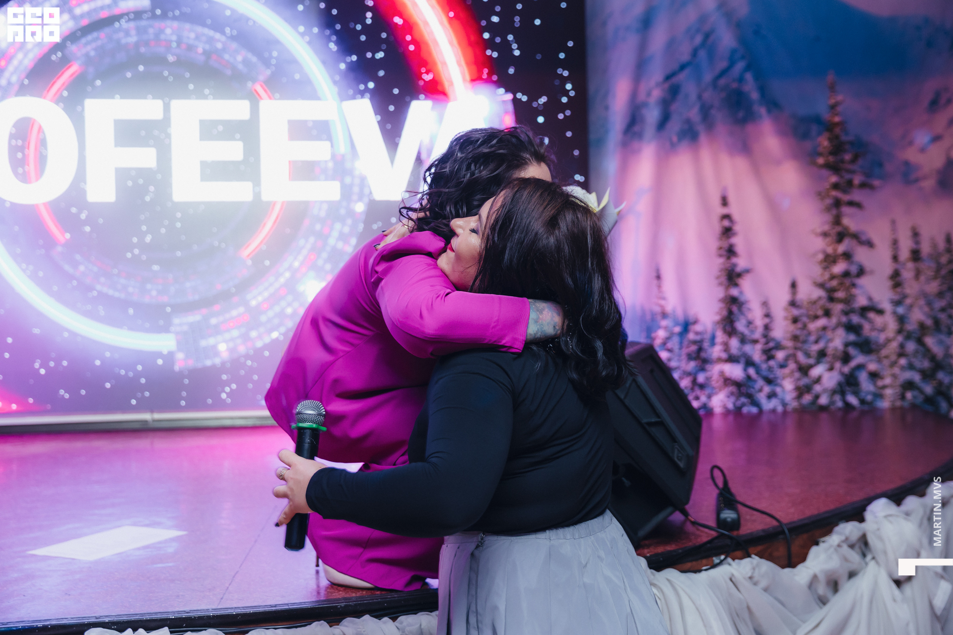 Концерт Три толстяка 07.01.2023_0131.jpg