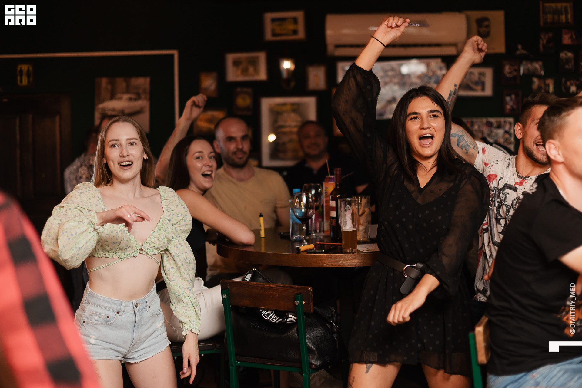 Фотограф @dmitriy_med -1098.jpg