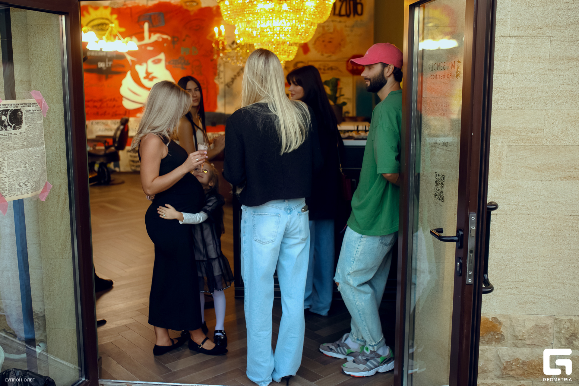 0N5A0408 копия.jpg