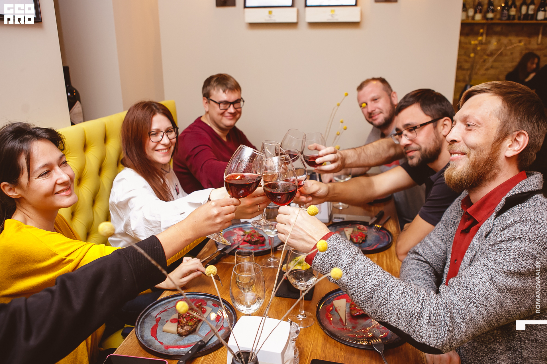 065 211005  222620 _ale_romanova.jpg