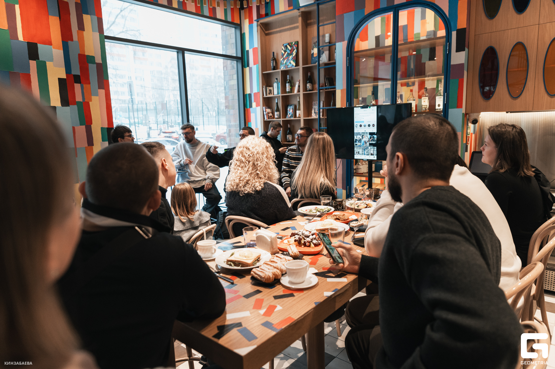 065 - 16_12_24 - 11_09_27 - Kinzabaeva.jpg