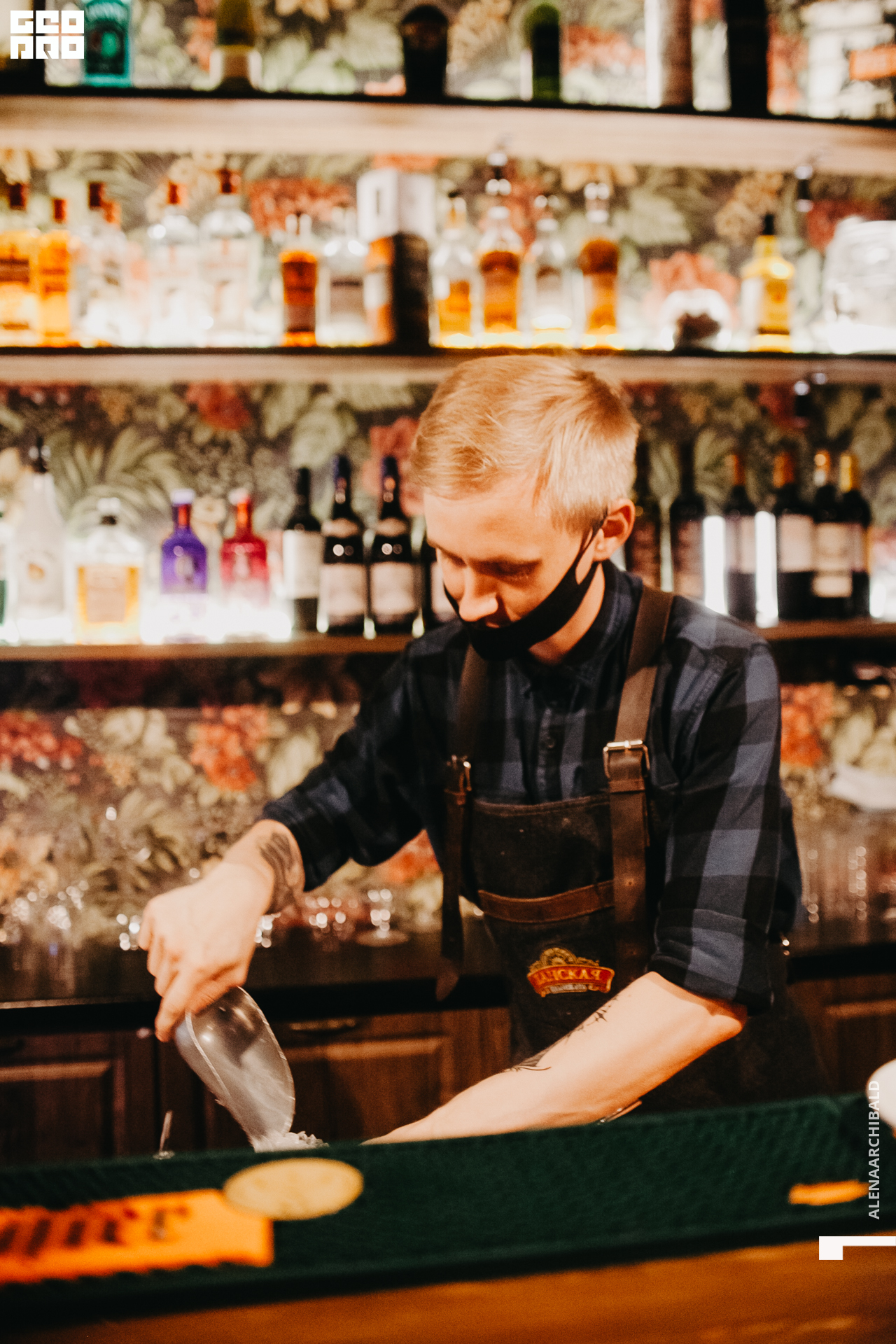 2021-06-26 21-00-15_alenaarchibald022.JPG