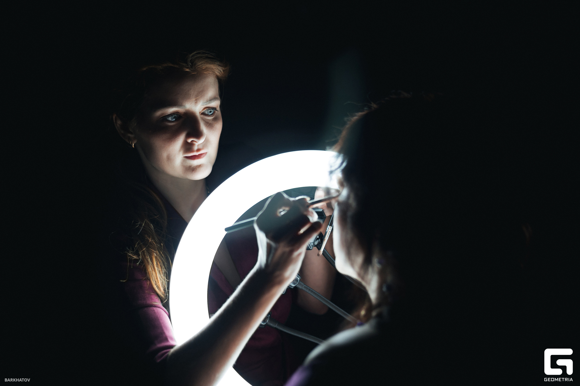 305 (6116) (d.25.03.23) (t.19.48.39) @mibiyl.jpg